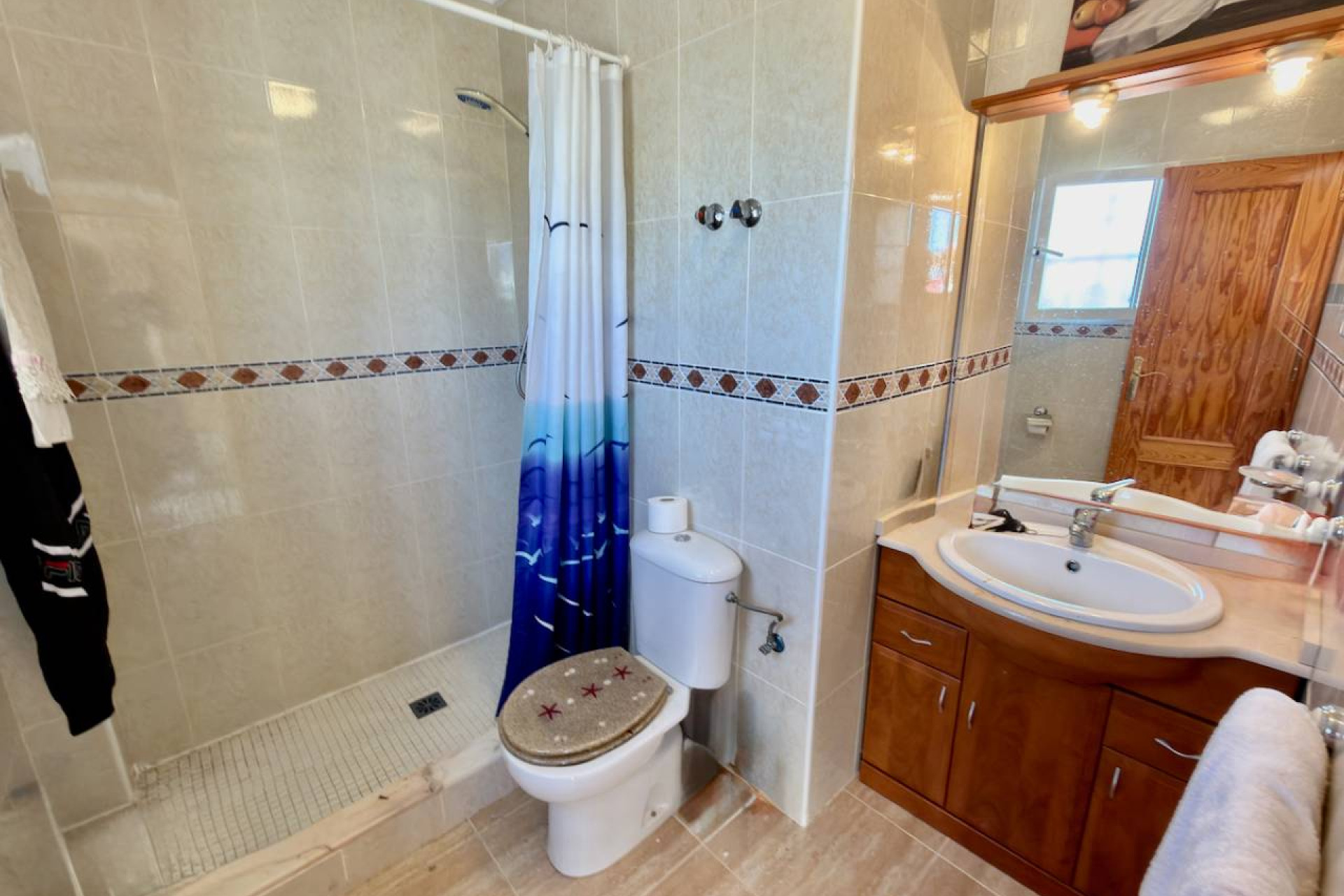 Revente - Villa -
Algorfa - Lo Crispin
