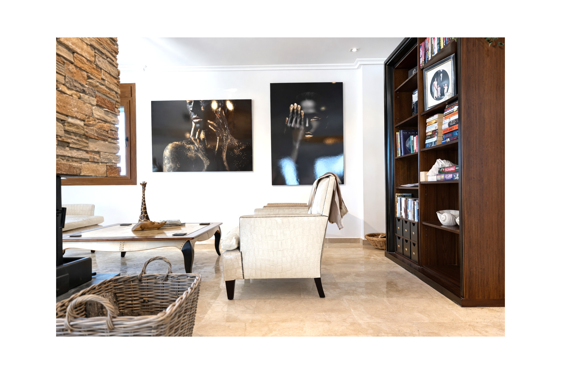 Revente - Villa -
Altaona Golf and Country Village - Altaona Golf - Country Village