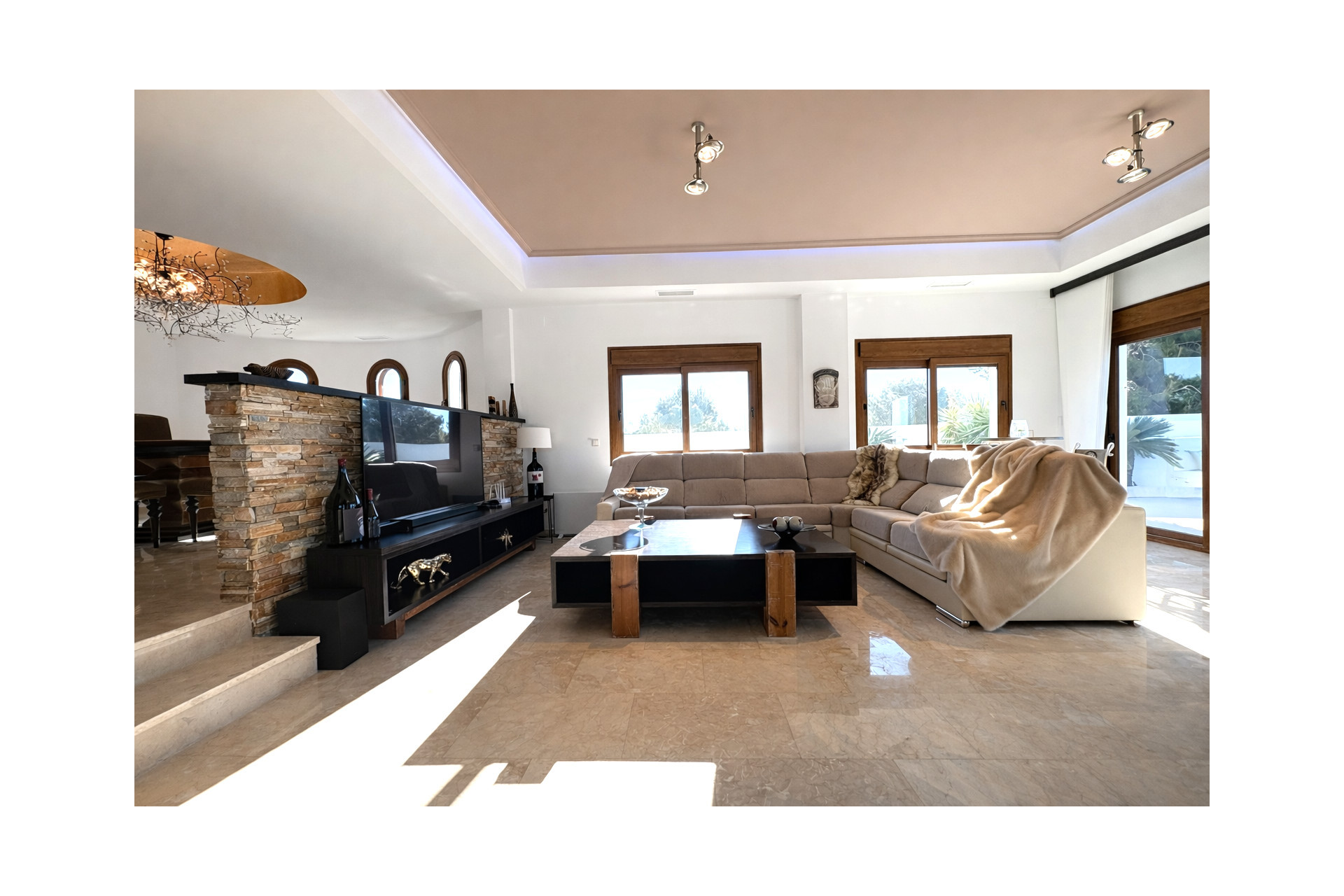 Revente - Villa -
Altaona Golf and Country Village - Altaona Golf - Country Village