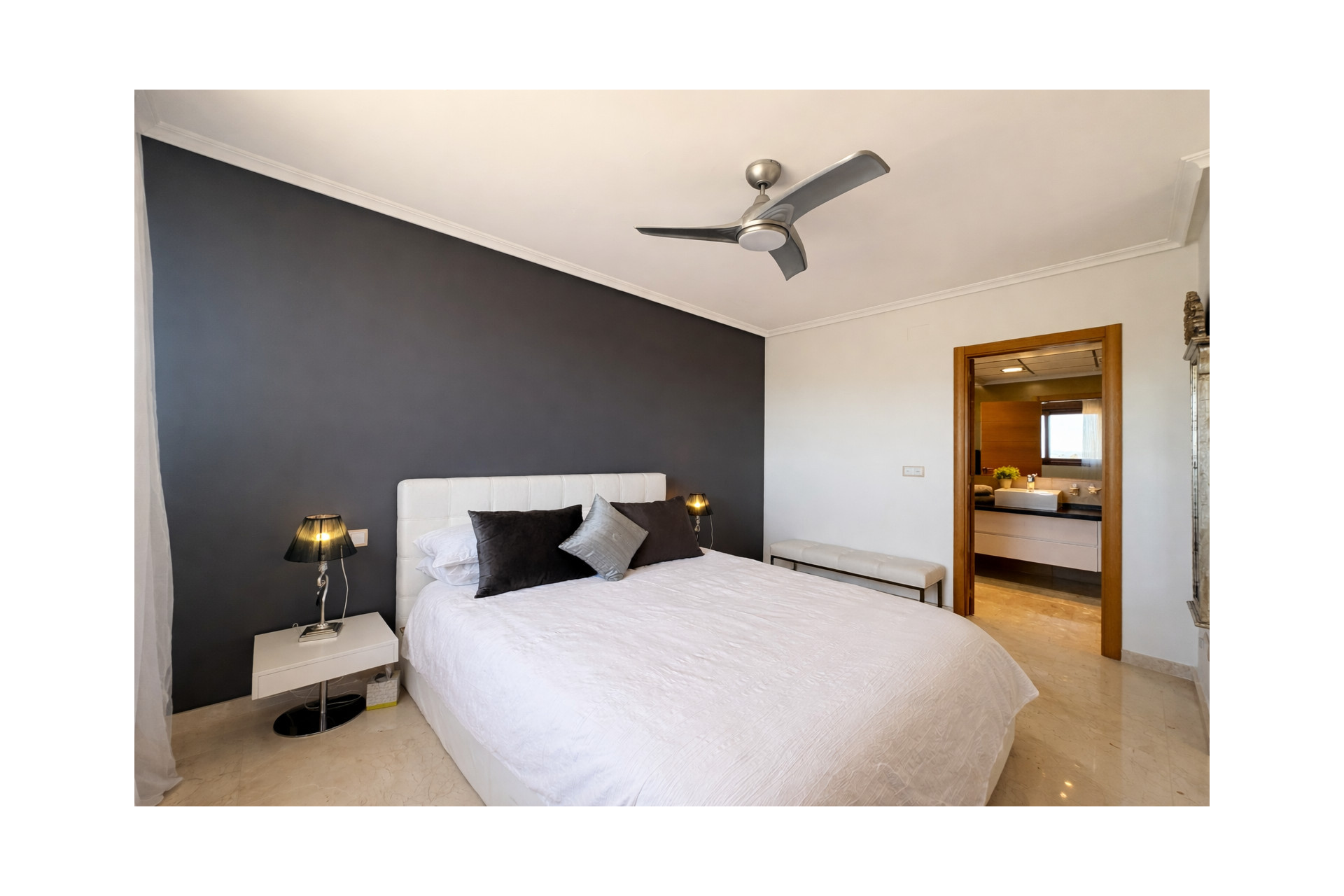 Revente - Villa -
Altaona Golf and Country Village - Altaona Golf - Country Village