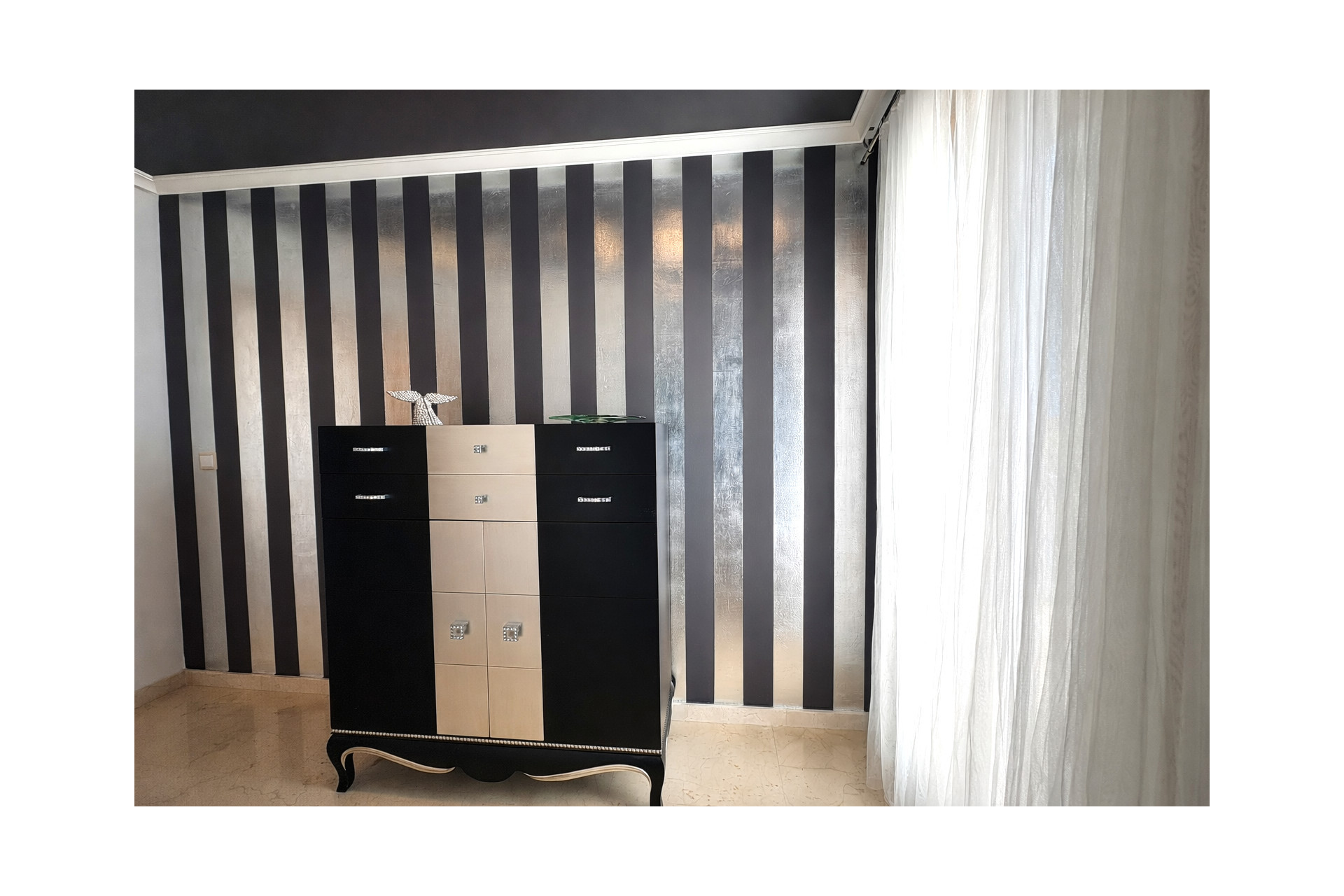 Revente - Villa -
Altaona Golf and Country Village - Altaona Golf - Country Village