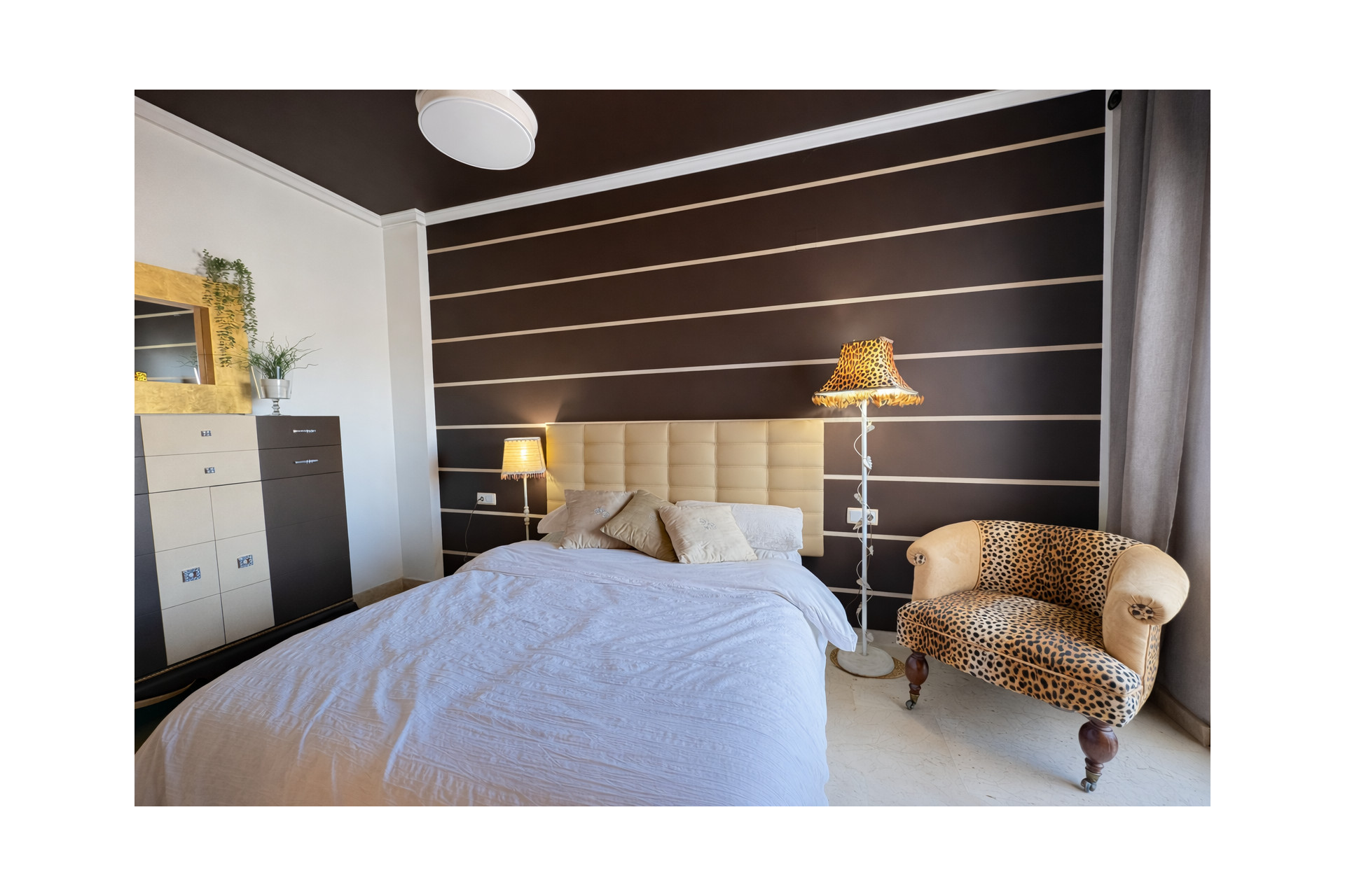 Revente - Villa -
Altaona Golf and Country Village - Altaona Golf - Country Village