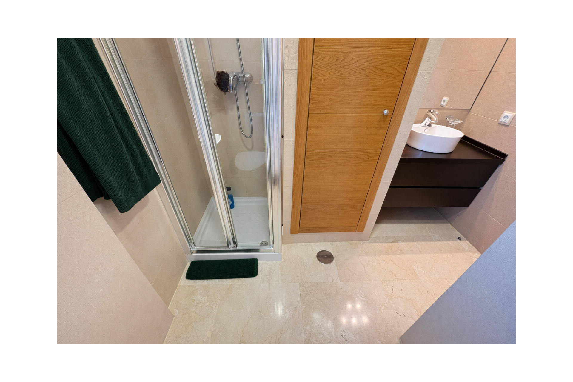 Revente - Villa -
Altaona Golf and Country Village - Altaona Golf - Country Village