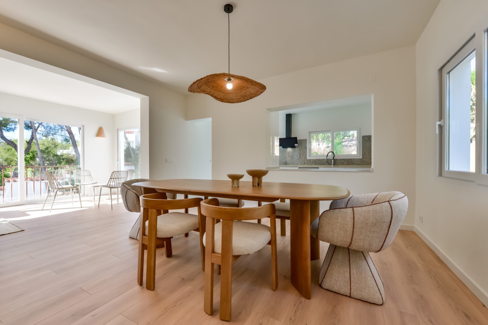 Revente - Villa -
Altea - Altea Hills