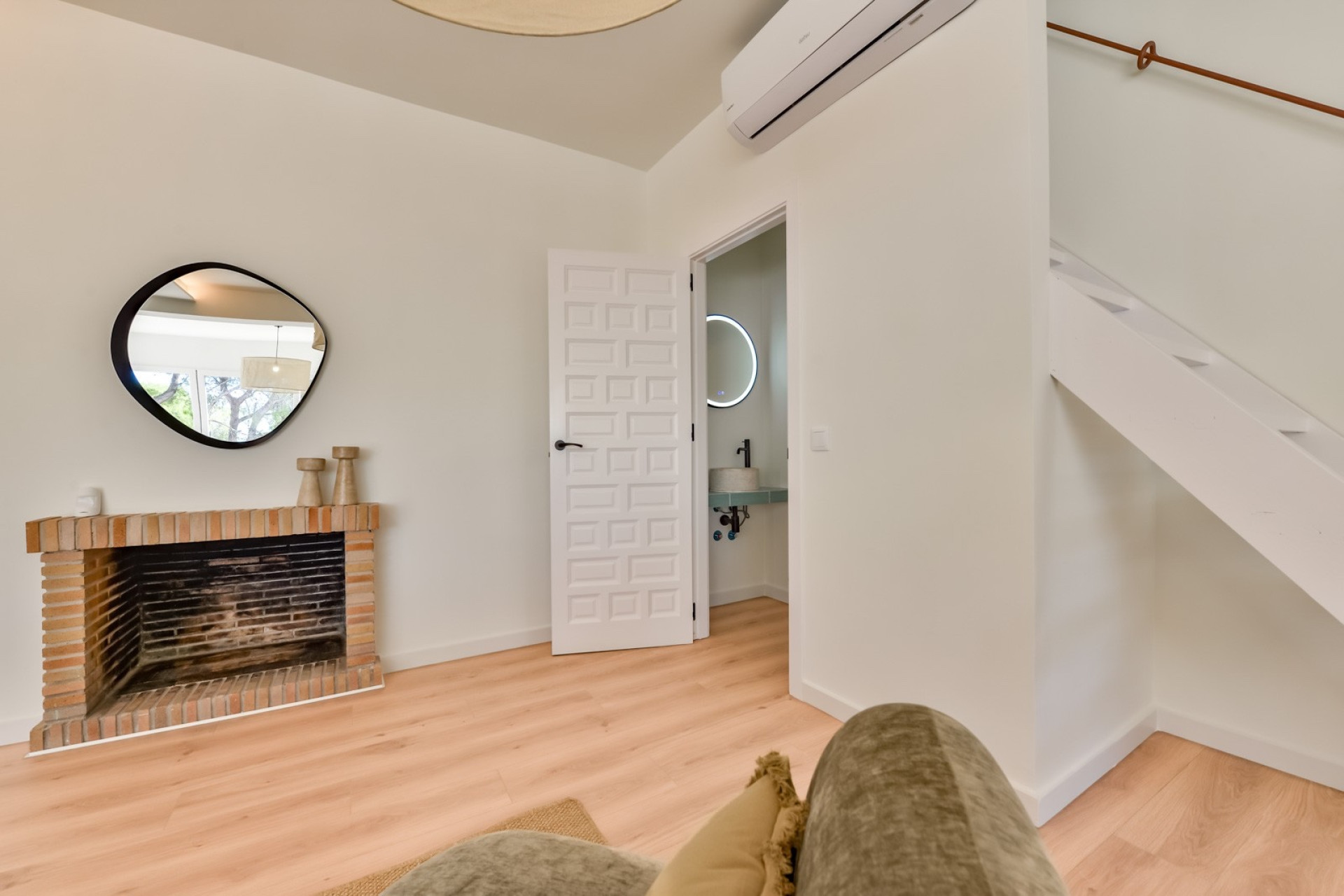 Revente - Villa -
Altea - Altea Hills