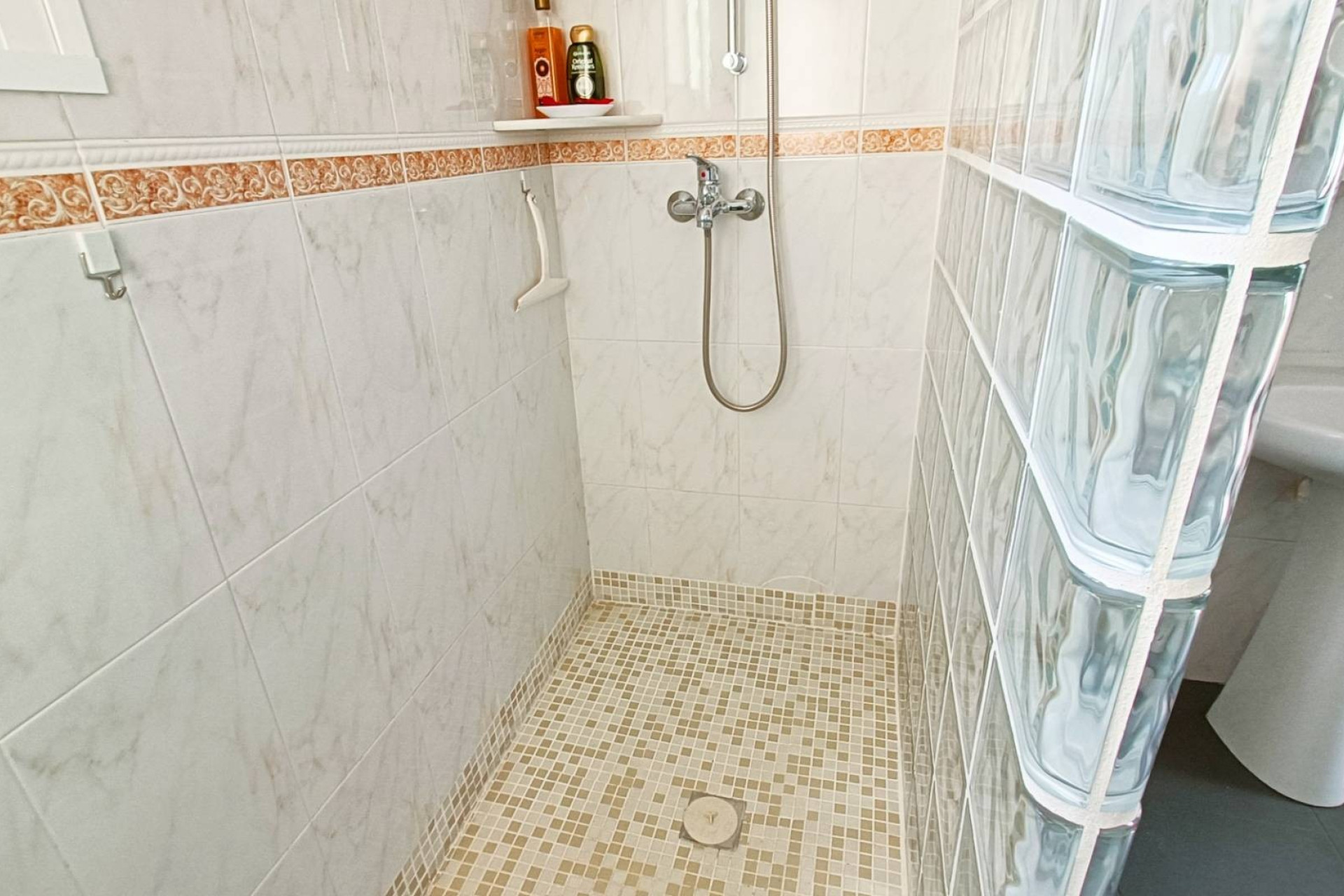 Revente - Villa -
BARBARROJA - Barbarroja