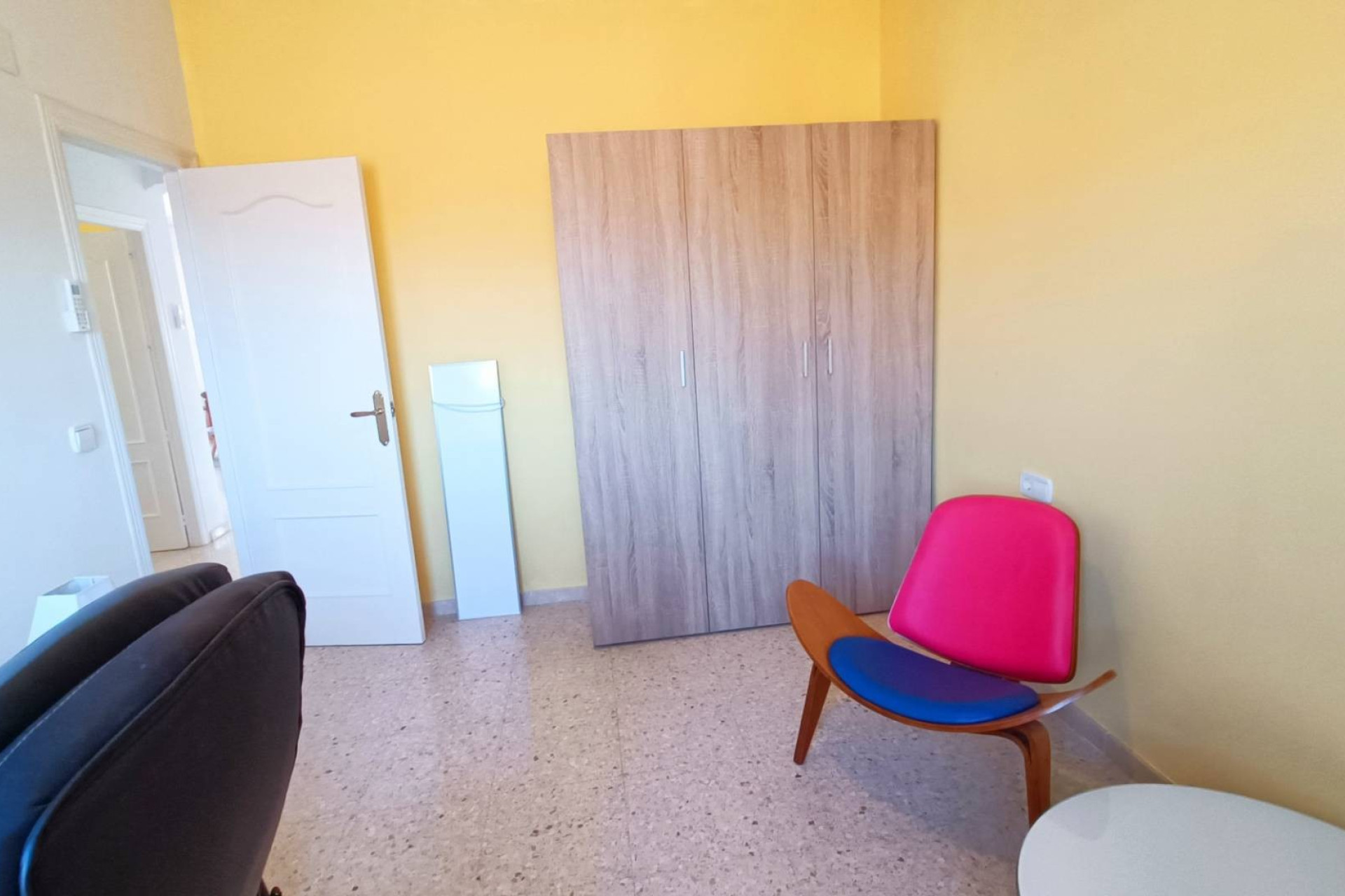 Revente - Villa -
BARBARROJA - Barbarroja