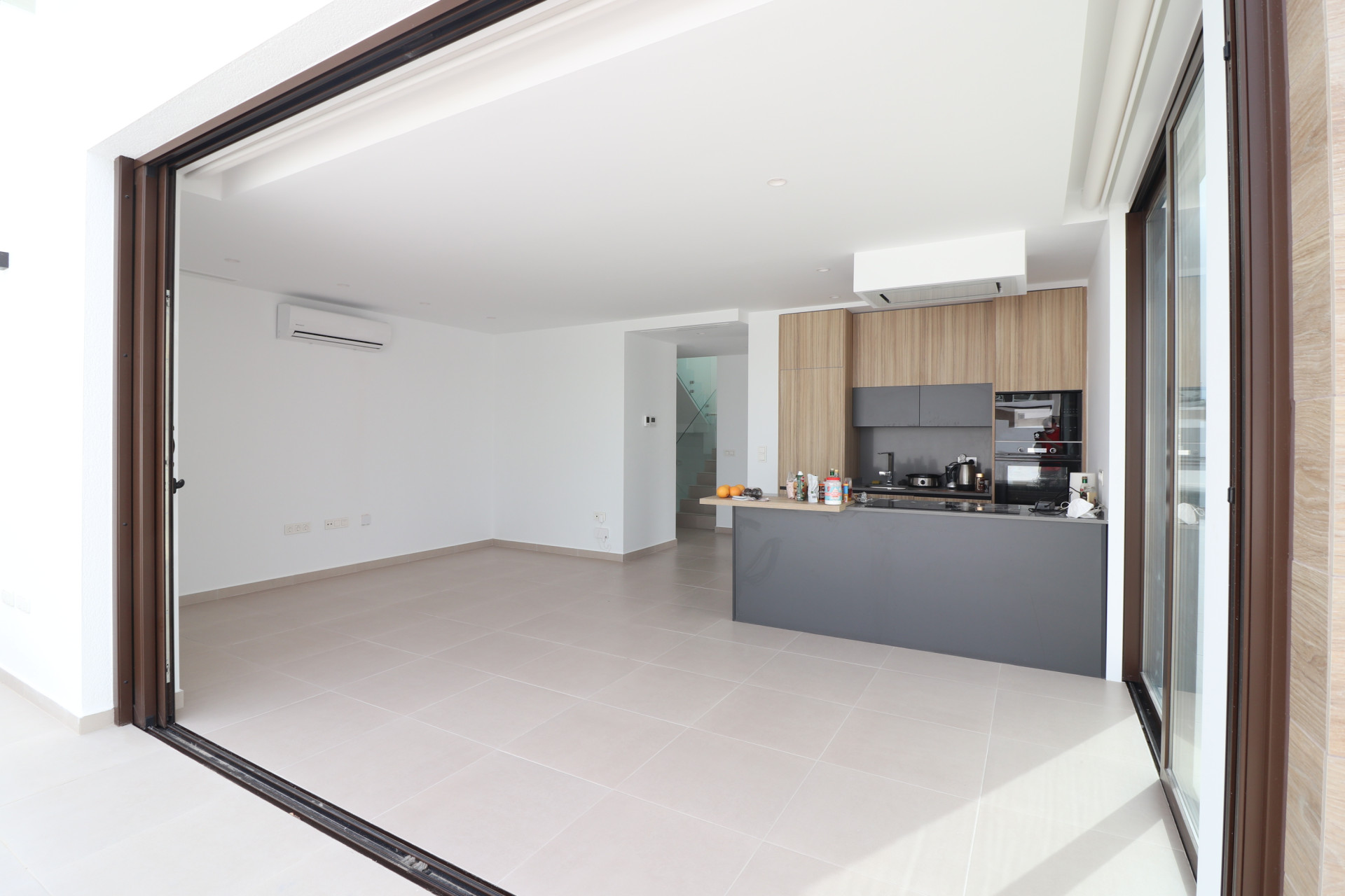 Revente - Villa -
Benijofar - Benijofar - Village