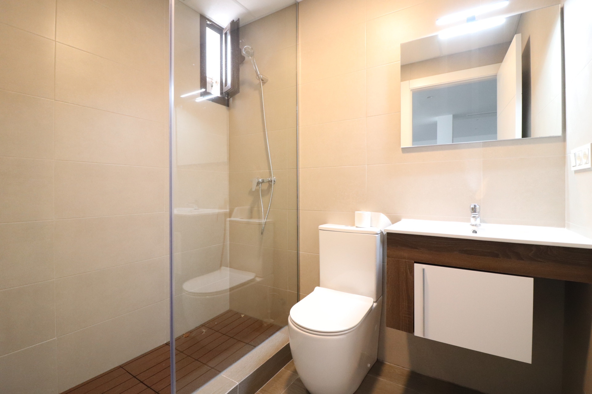 Revente - Villa -
Benijofar - Benijofar - Village