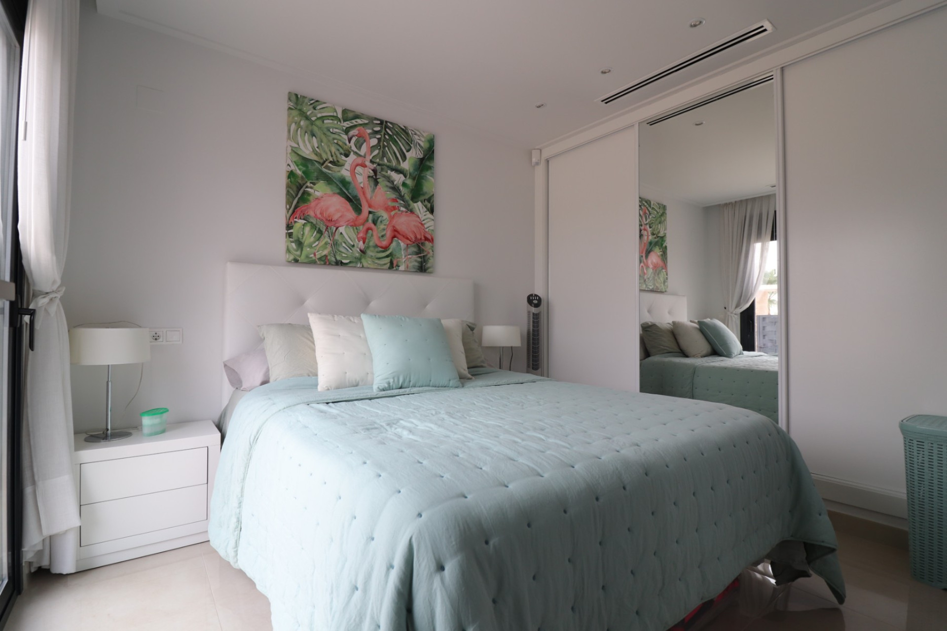 Revente - Villa -
Benijofar - Benijofar - Village