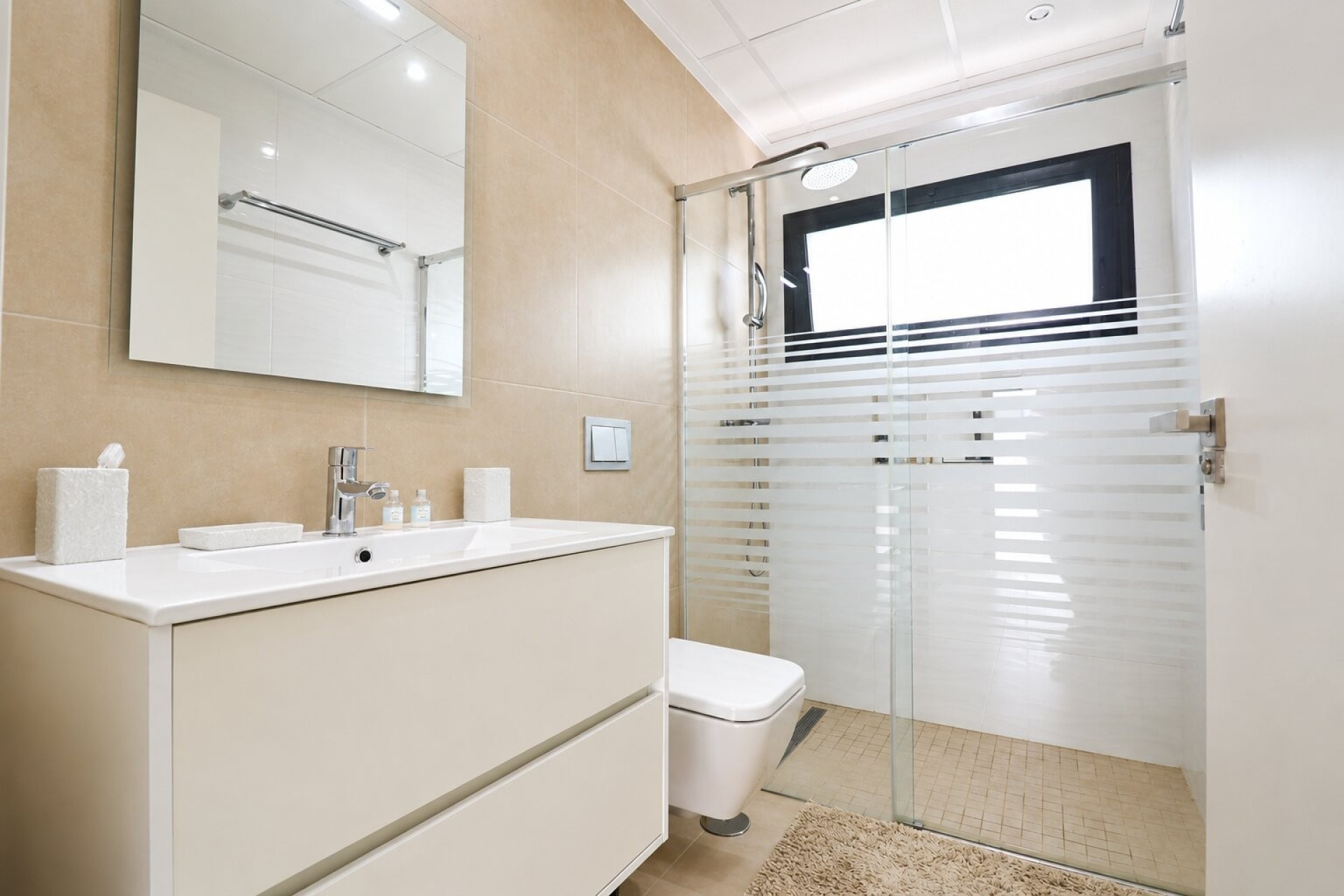Revente - Villa -
Benijofar - Benijofar - Village