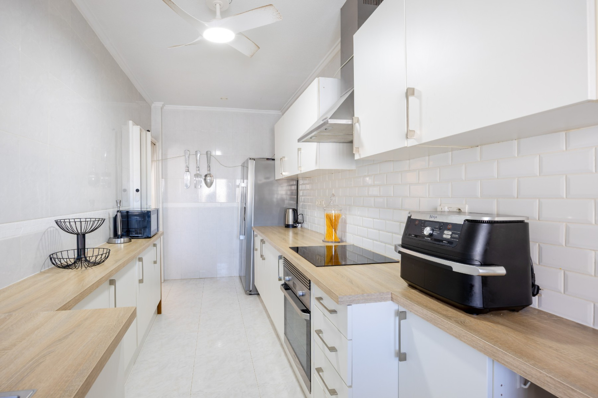 Revente - Villa -
Benijofar - Benimar
