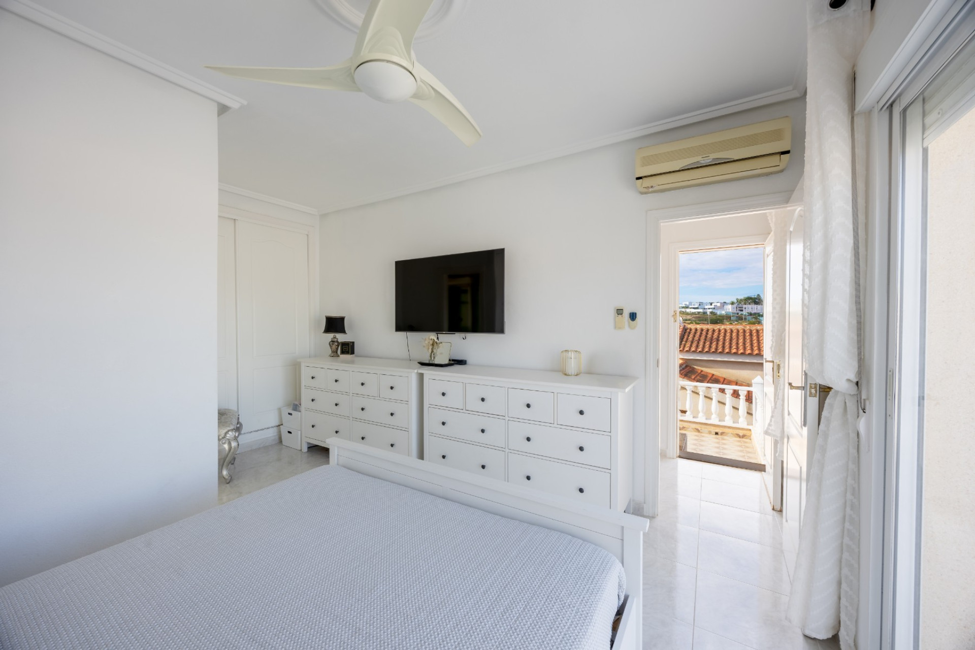 Revente - Villa -
Benijofar - Benimar