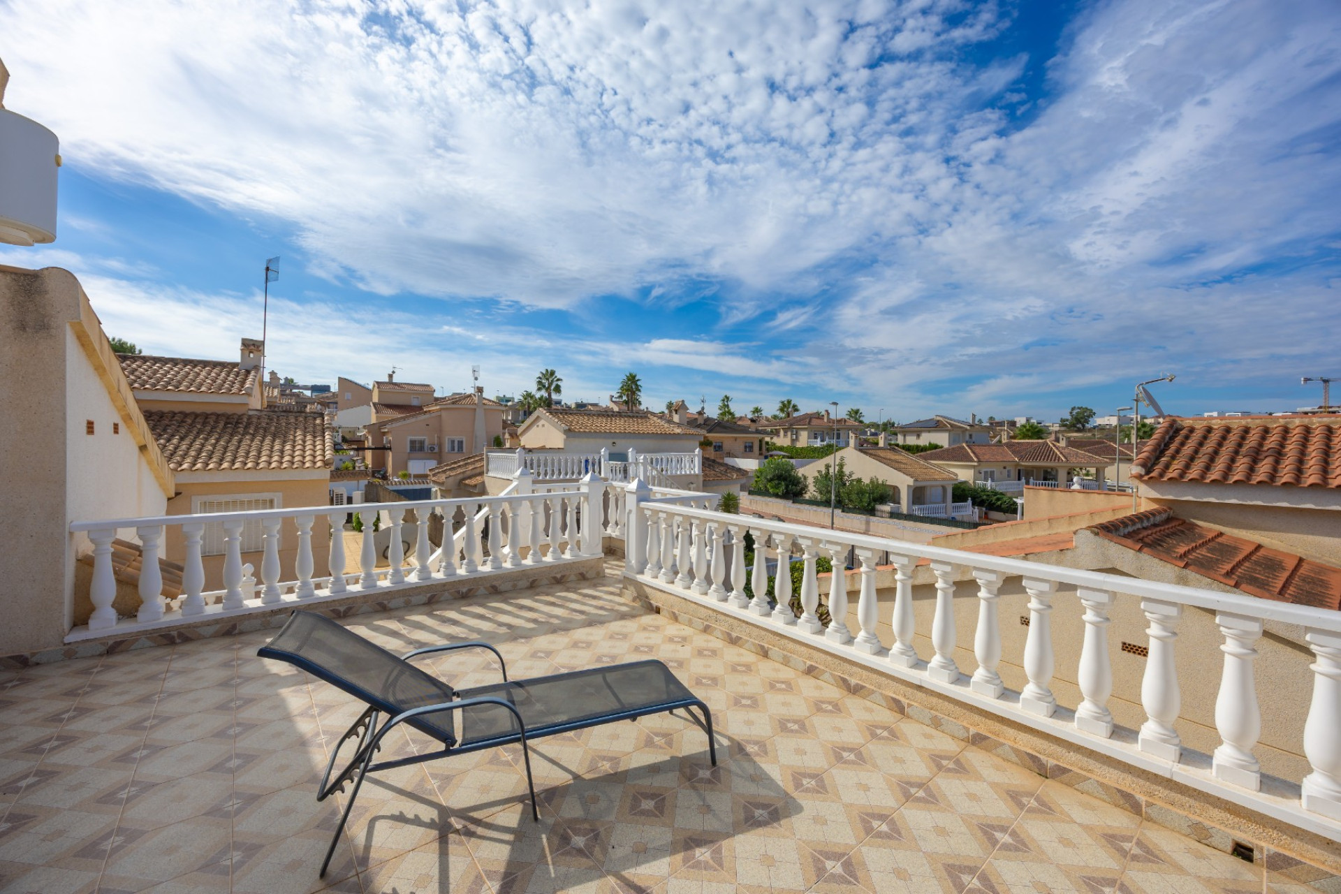 Revente - Villa -
Benijofar - Benimar