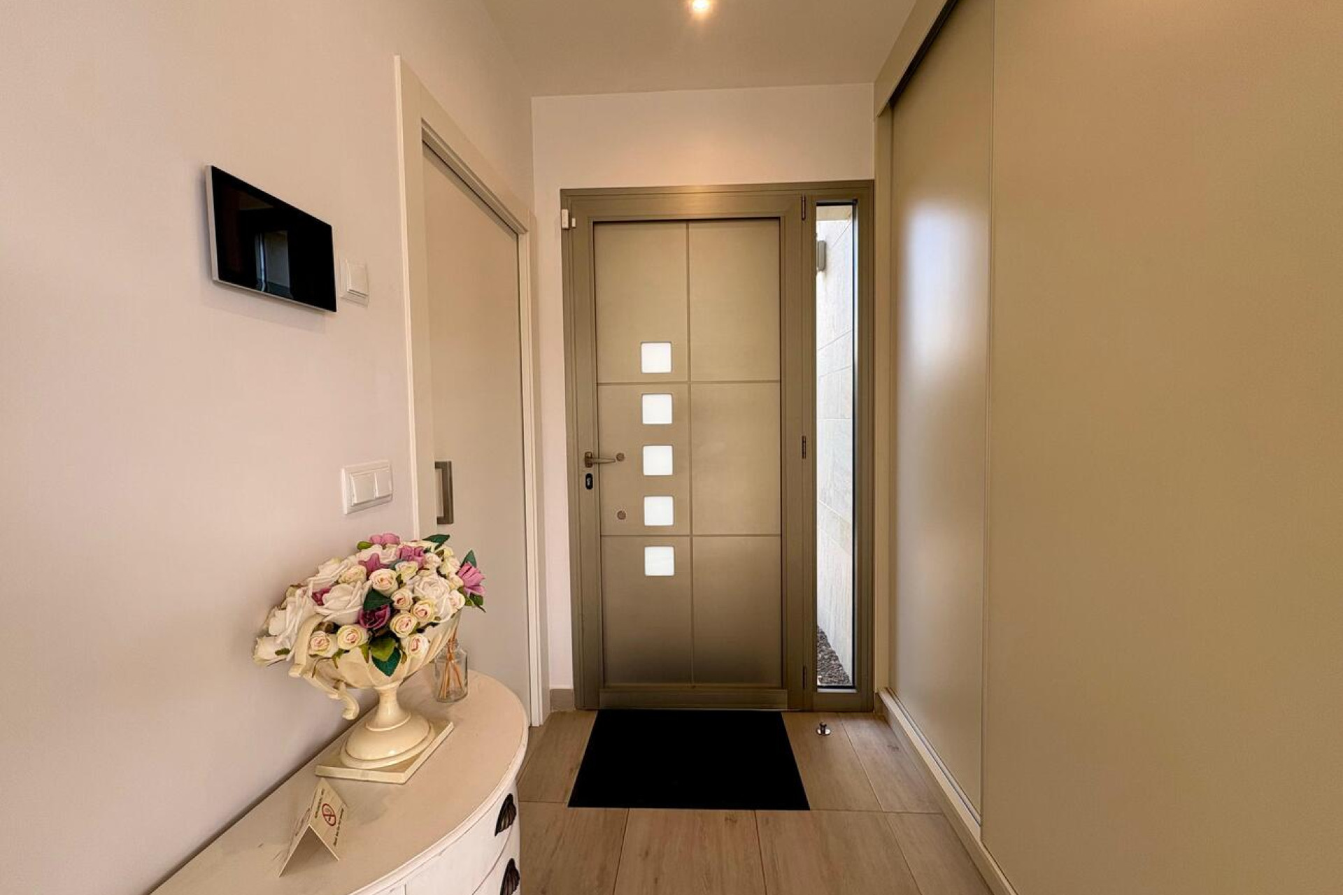 Revente - Villa -
Benijofar - Costa Blanca