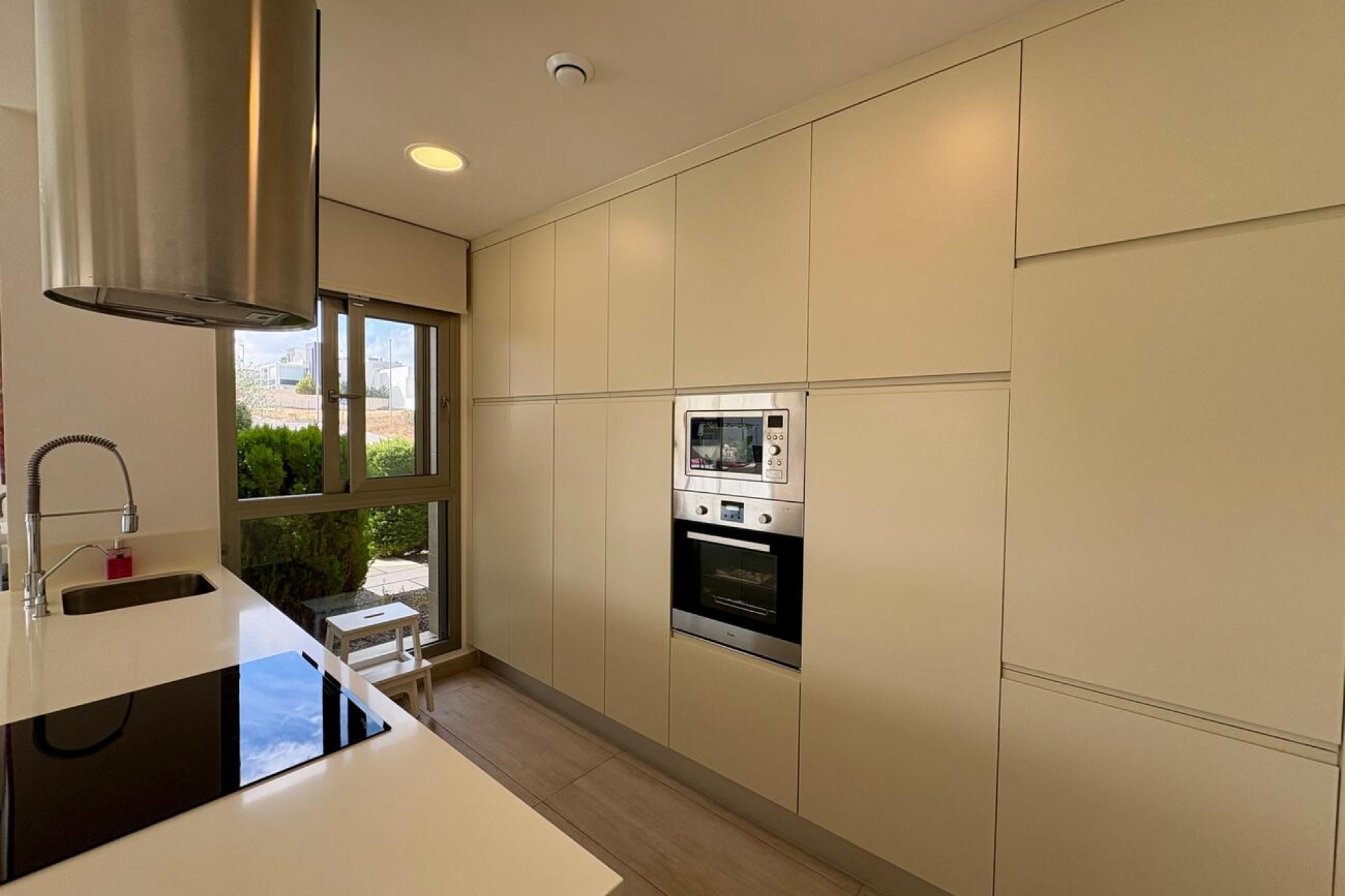 Revente - Villa -
Benijofar - Costa Blanca
