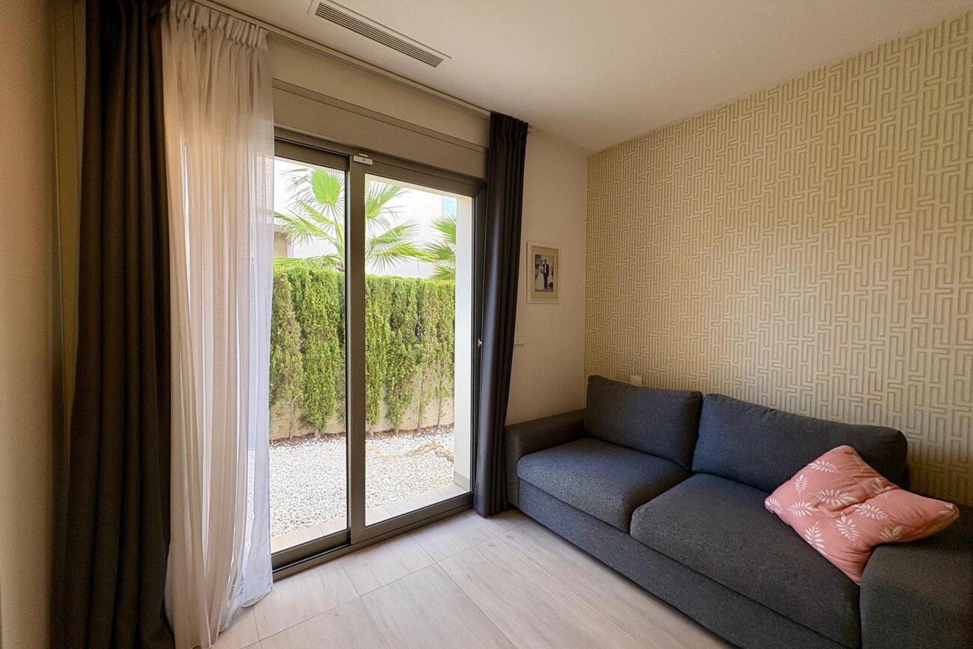 Revente - Villa -
Benijofar - Costa Blanca