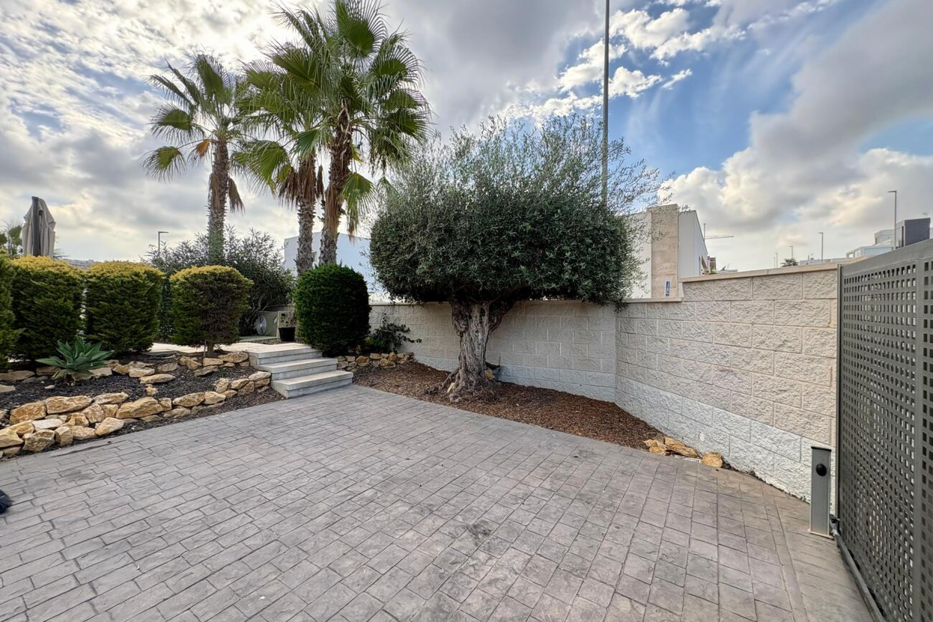 Revente - Villa -
Benijofar - Costa Blanca