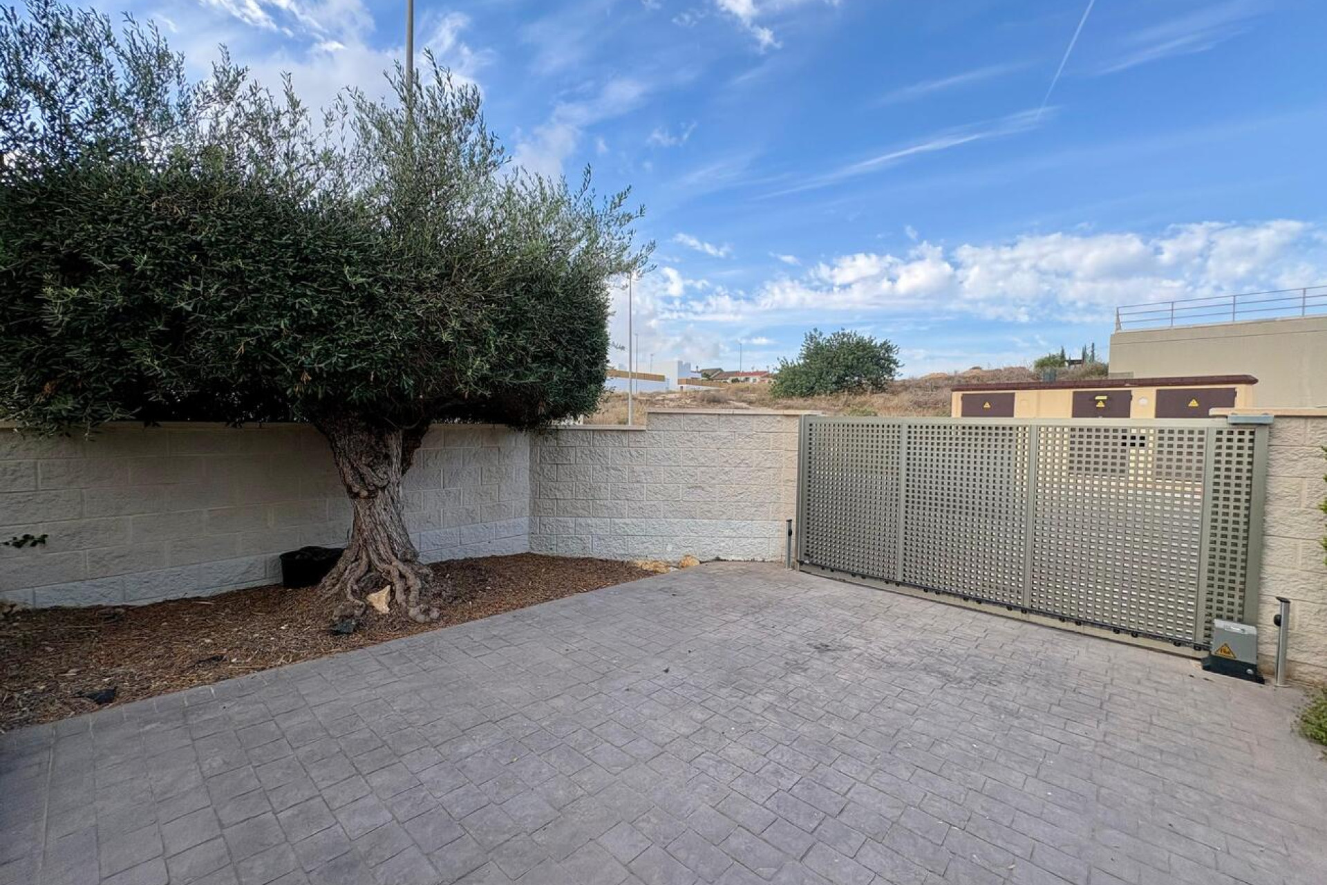 Revente - Villa -
Benijofar - Costa Blanca