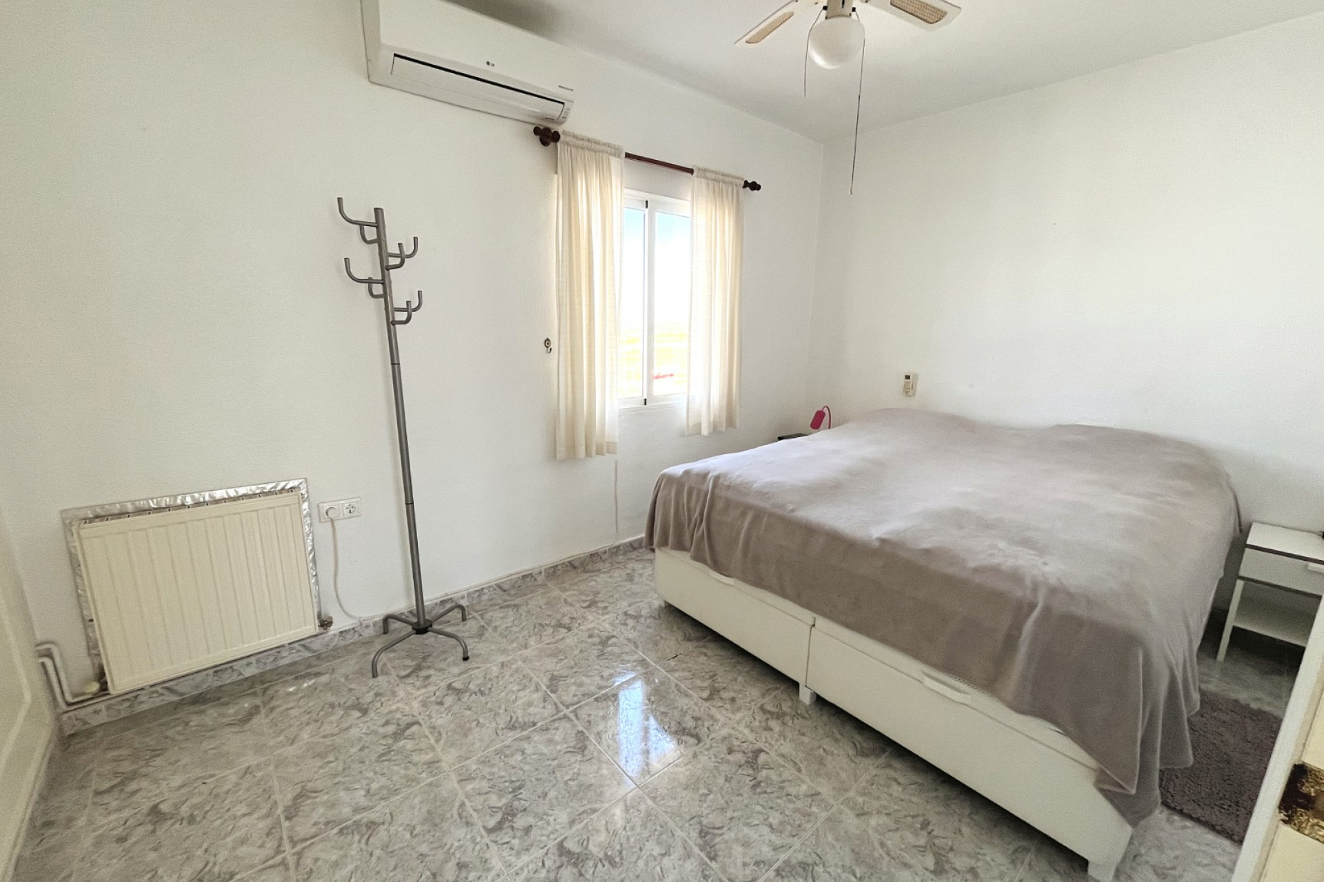 Revente - Villa -
Benijofar - Monte Azul