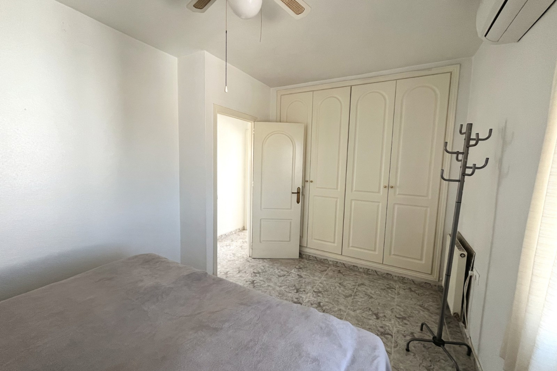 Revente - Villa -
Benijofar - Monte Azul