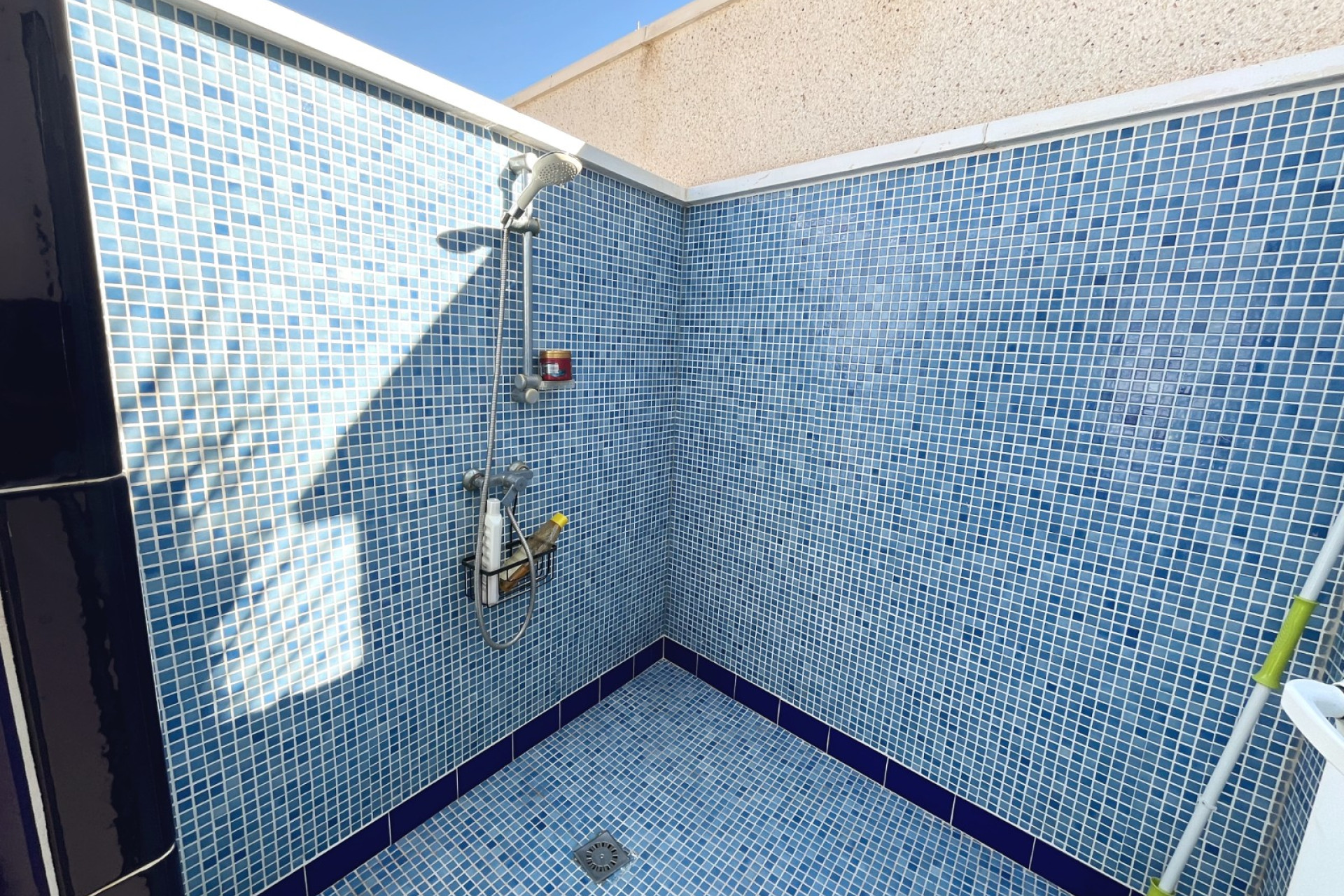 Revente - Villa -
Benijofar - Monte Azul