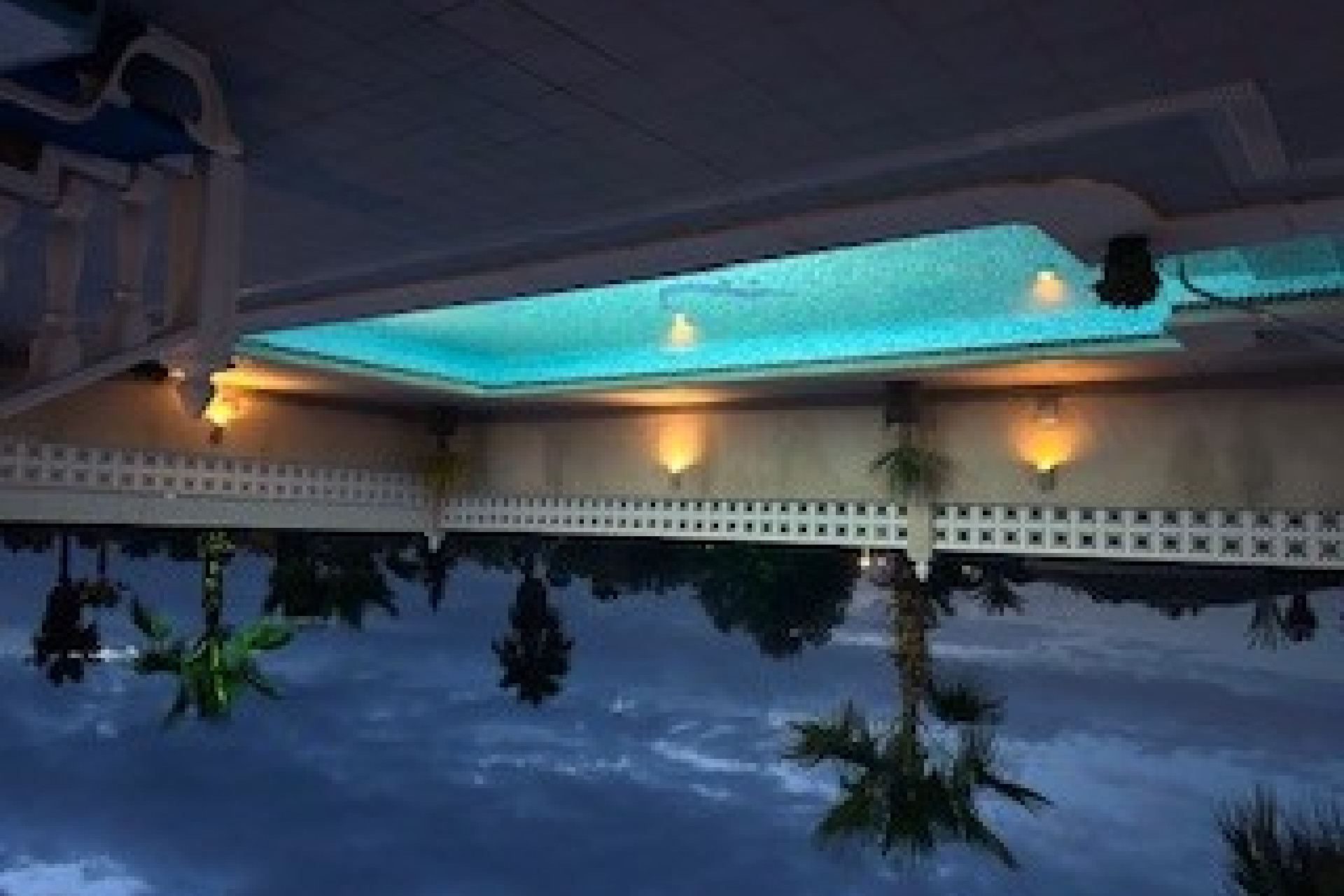 Revente - Villa -
Benijofar - Monte Azul