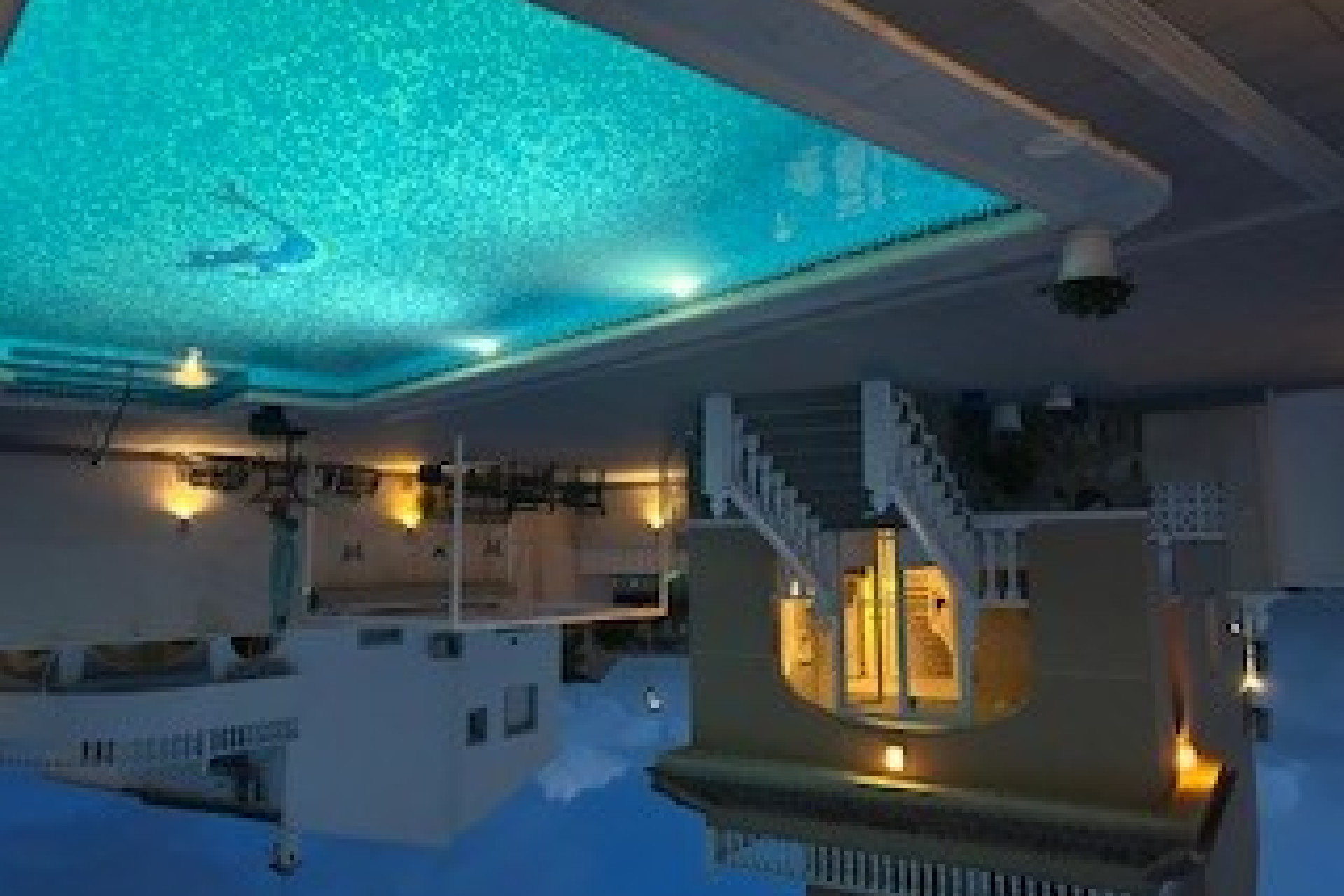 Revente - Villa -
Benijofar - Monte Azul