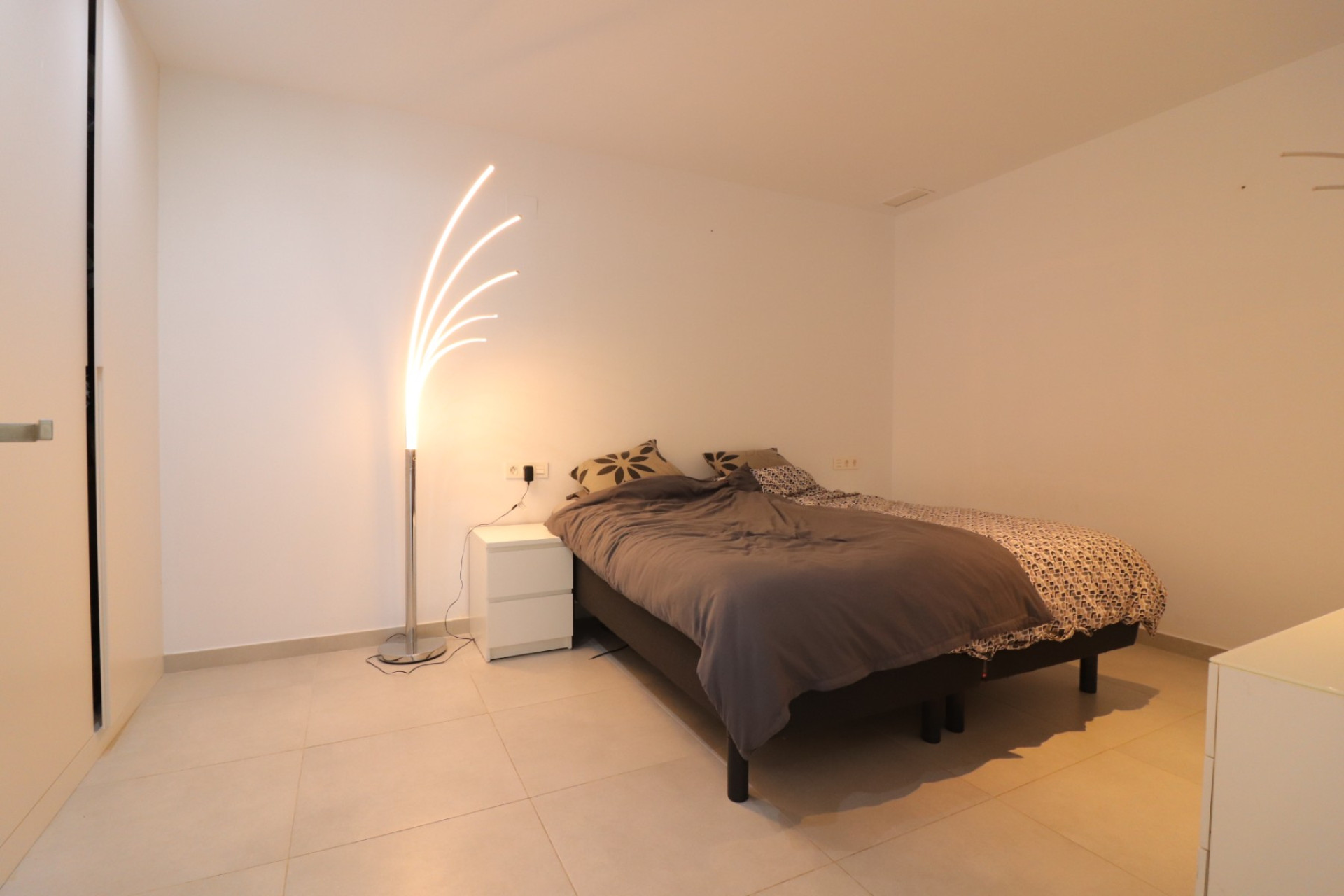 Revente - Villa -
Benijofar