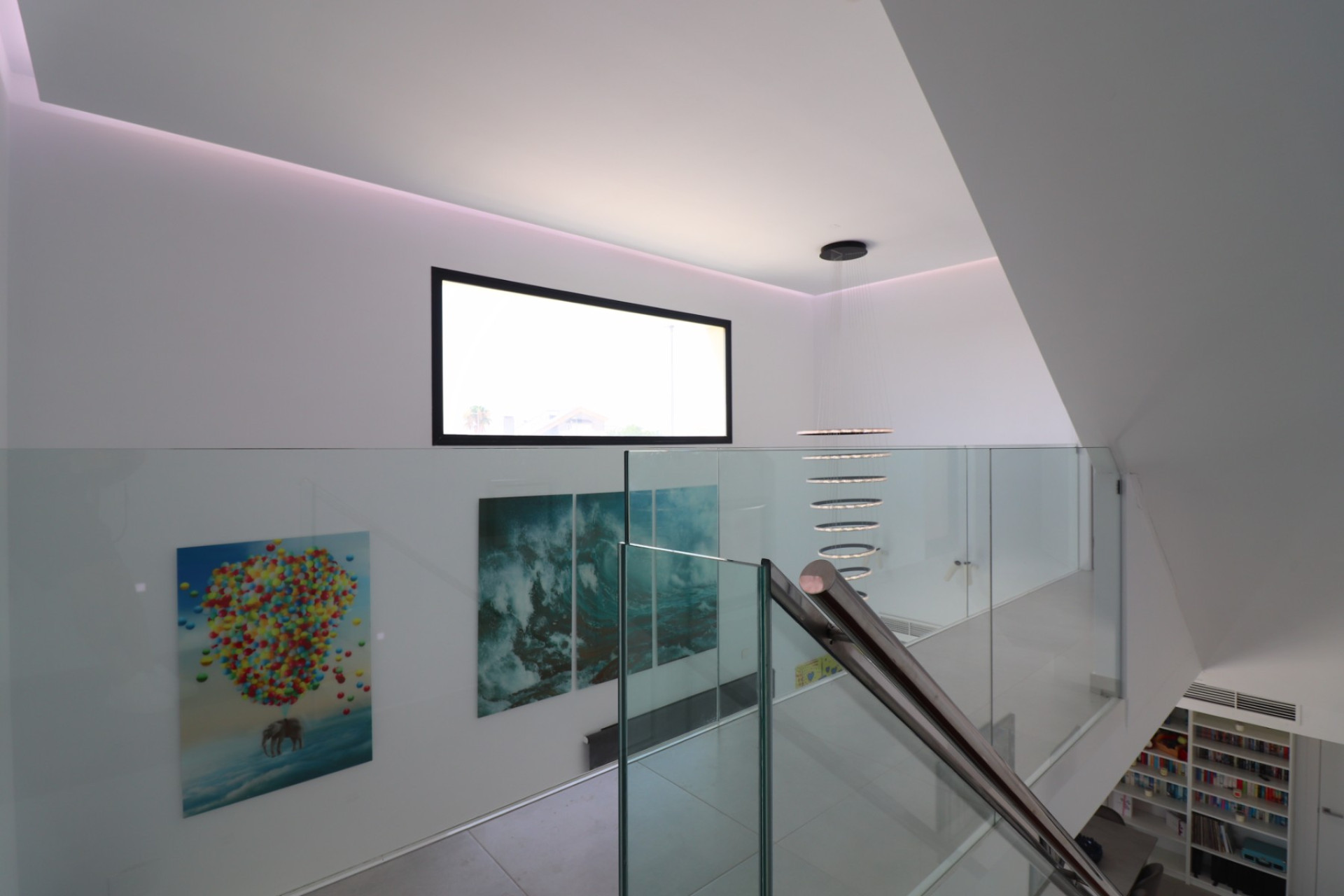 Revente - Villa -
Benijofar