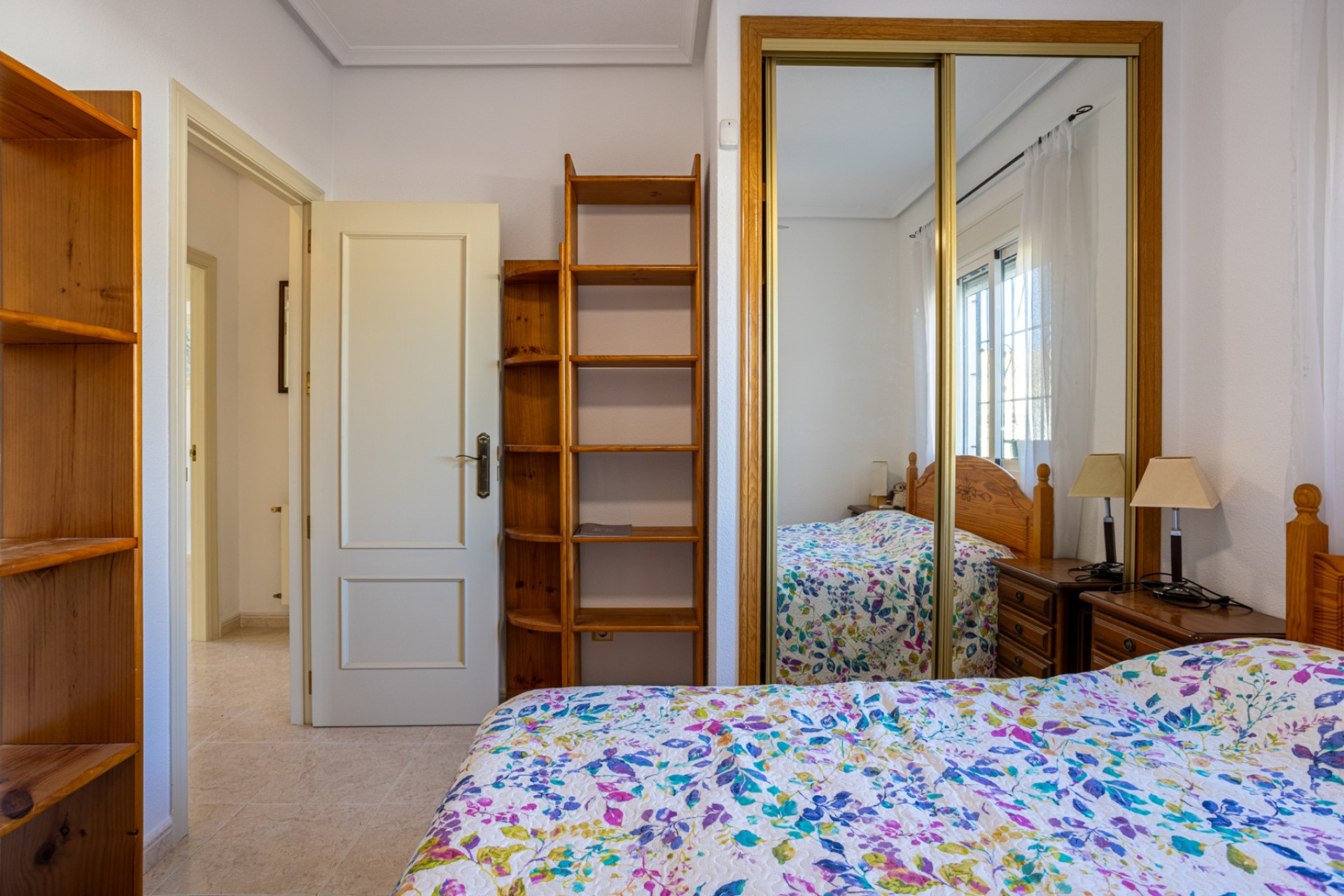 Revente - Villa -
Bigastro - Villas Andrea