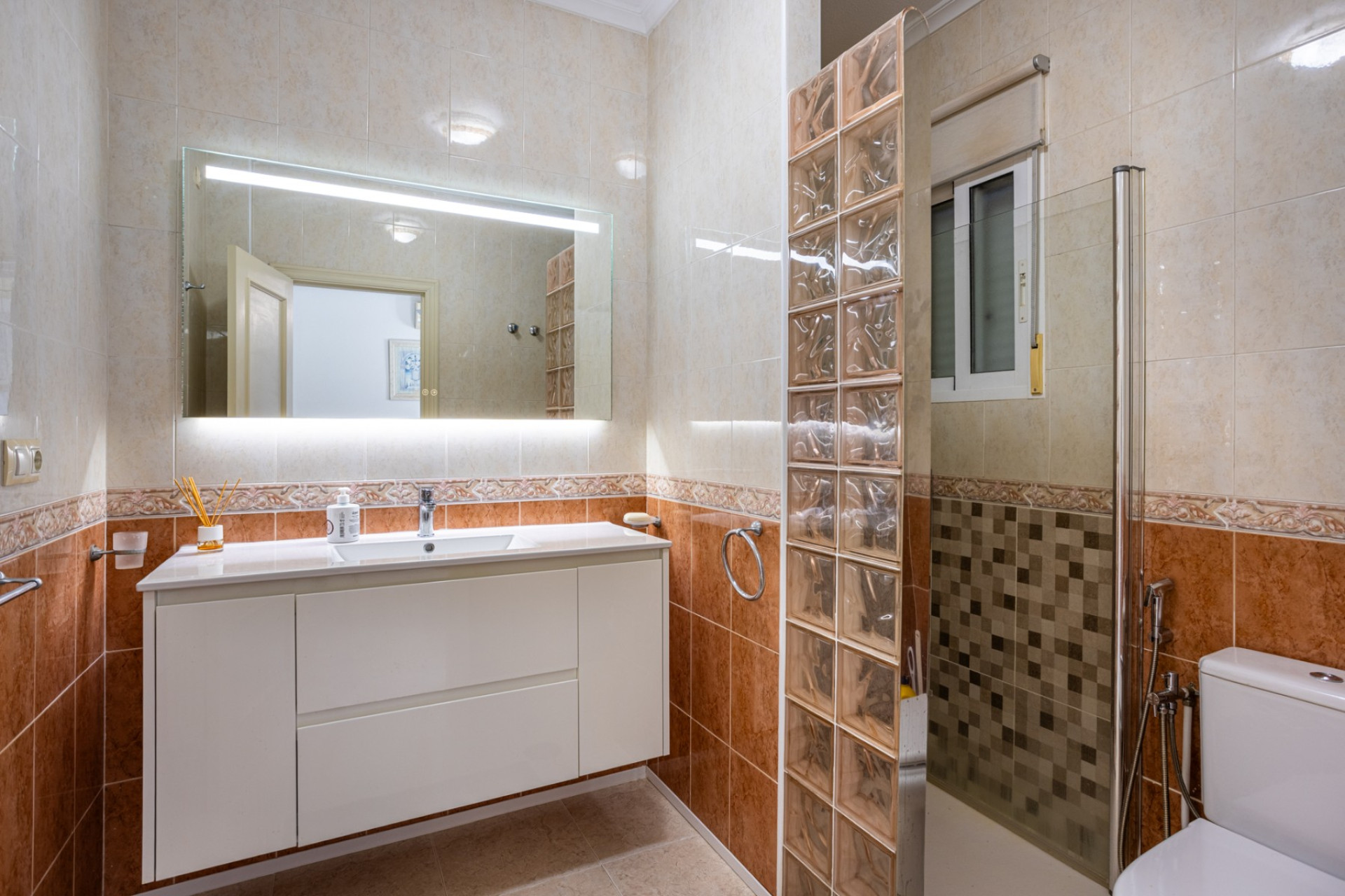 Revente - Villa -
Bigastro - Villas Andrea