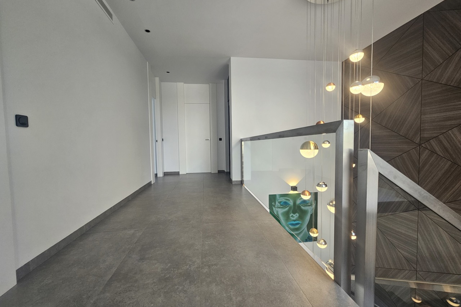 Revente - Villa -
Cabo Roig