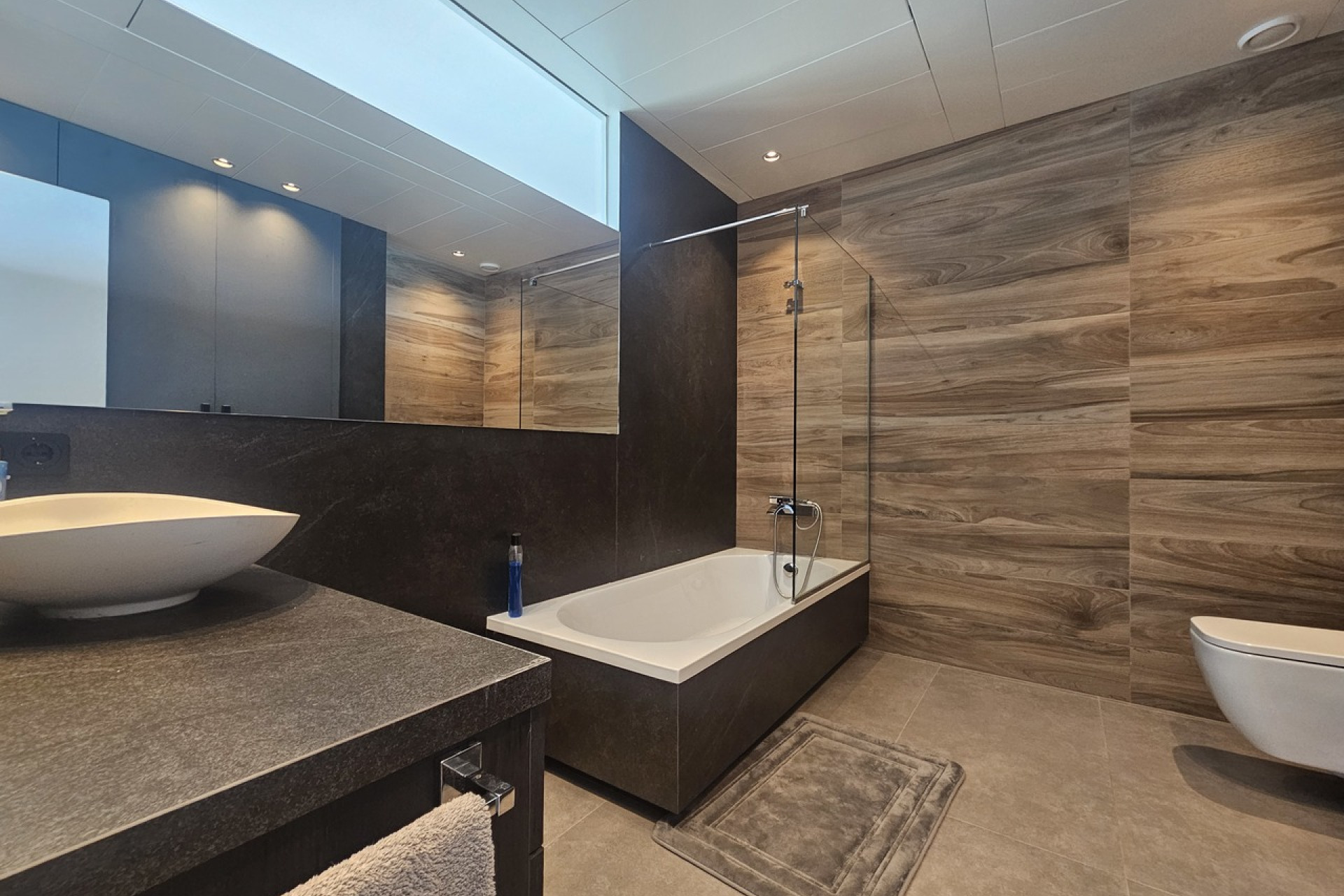 Revente - Villa -
Cabo Roig