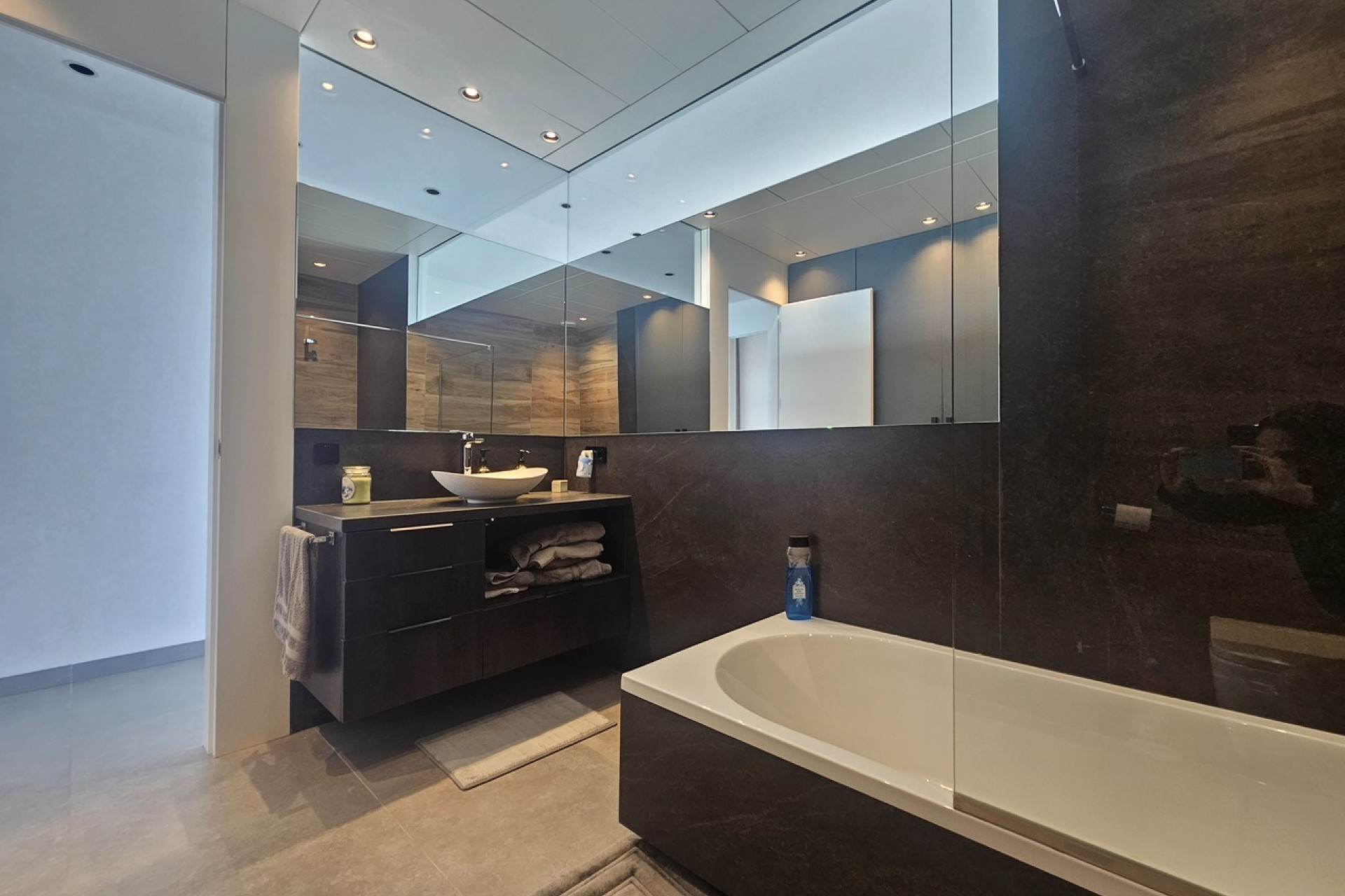 Revente - Villa -
Cabo Roig