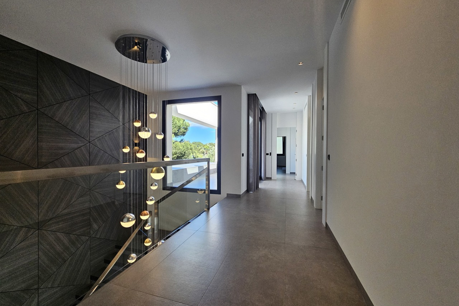 Revente - Villa -
Cabo Roig