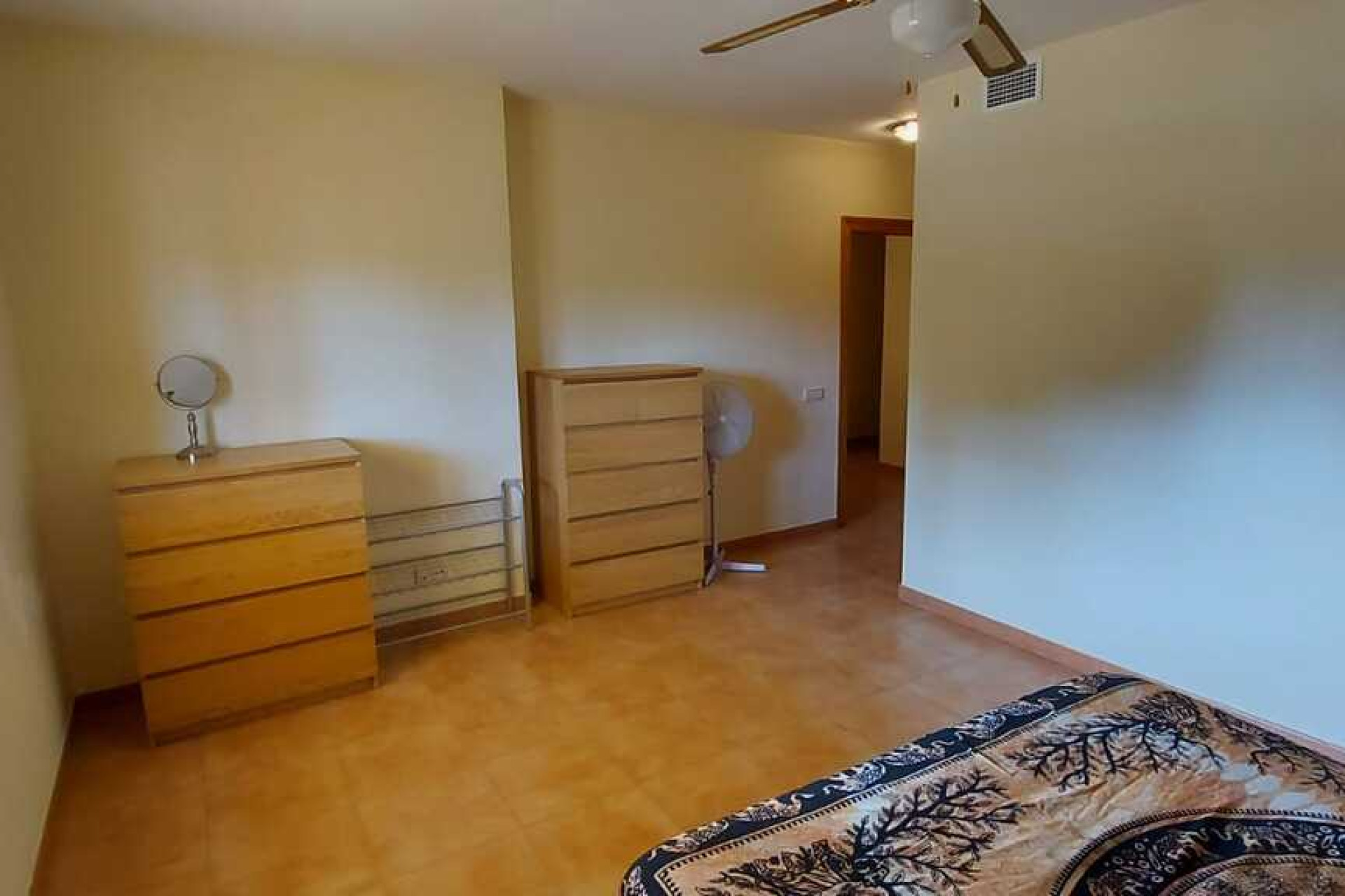 Revente - Villa -
Calasparra - Inland