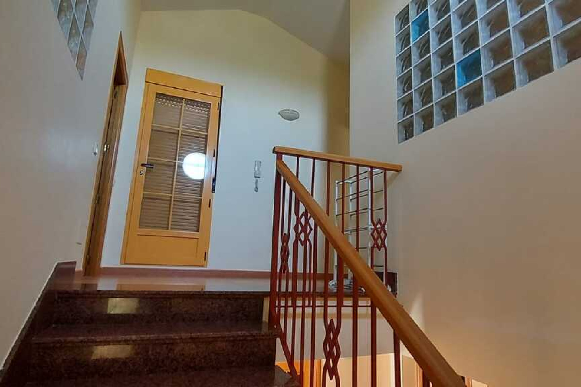 Revente - Villa -
Calasparra - Inland