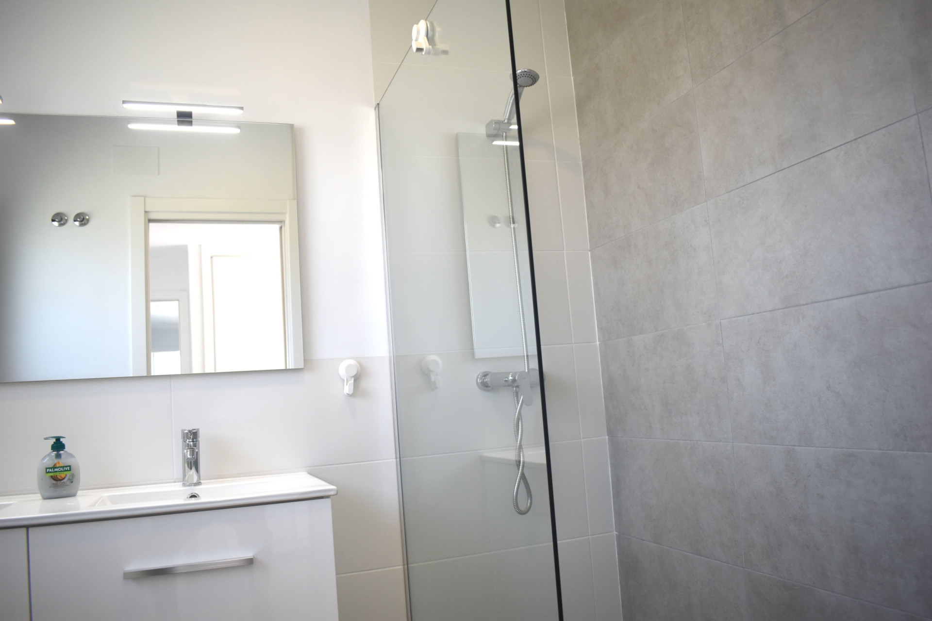 Revente - Villa -
Calasparra - Inland