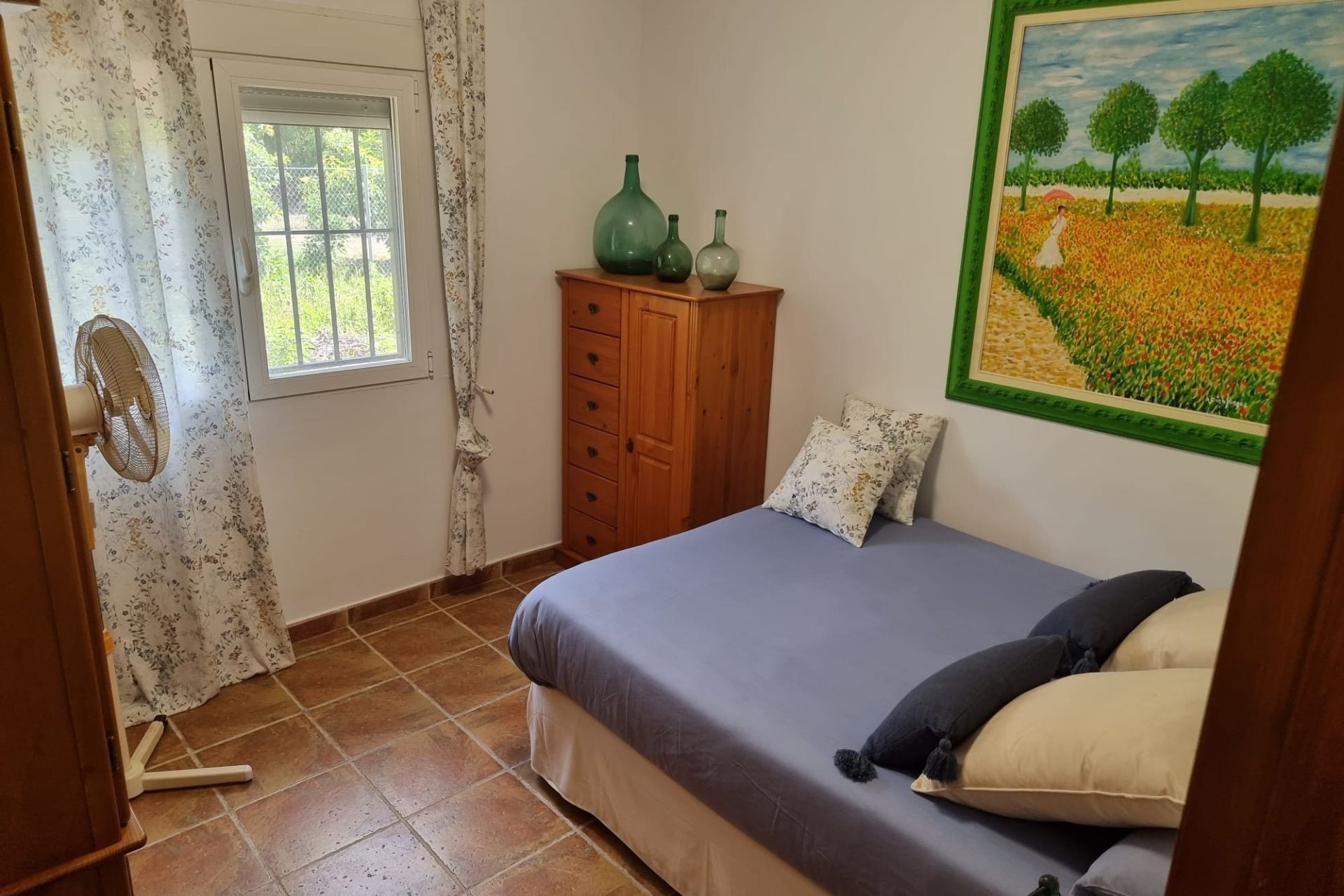 Revente - Villa -
Callosa D'en Sarria - Callosa D\'en Sarria