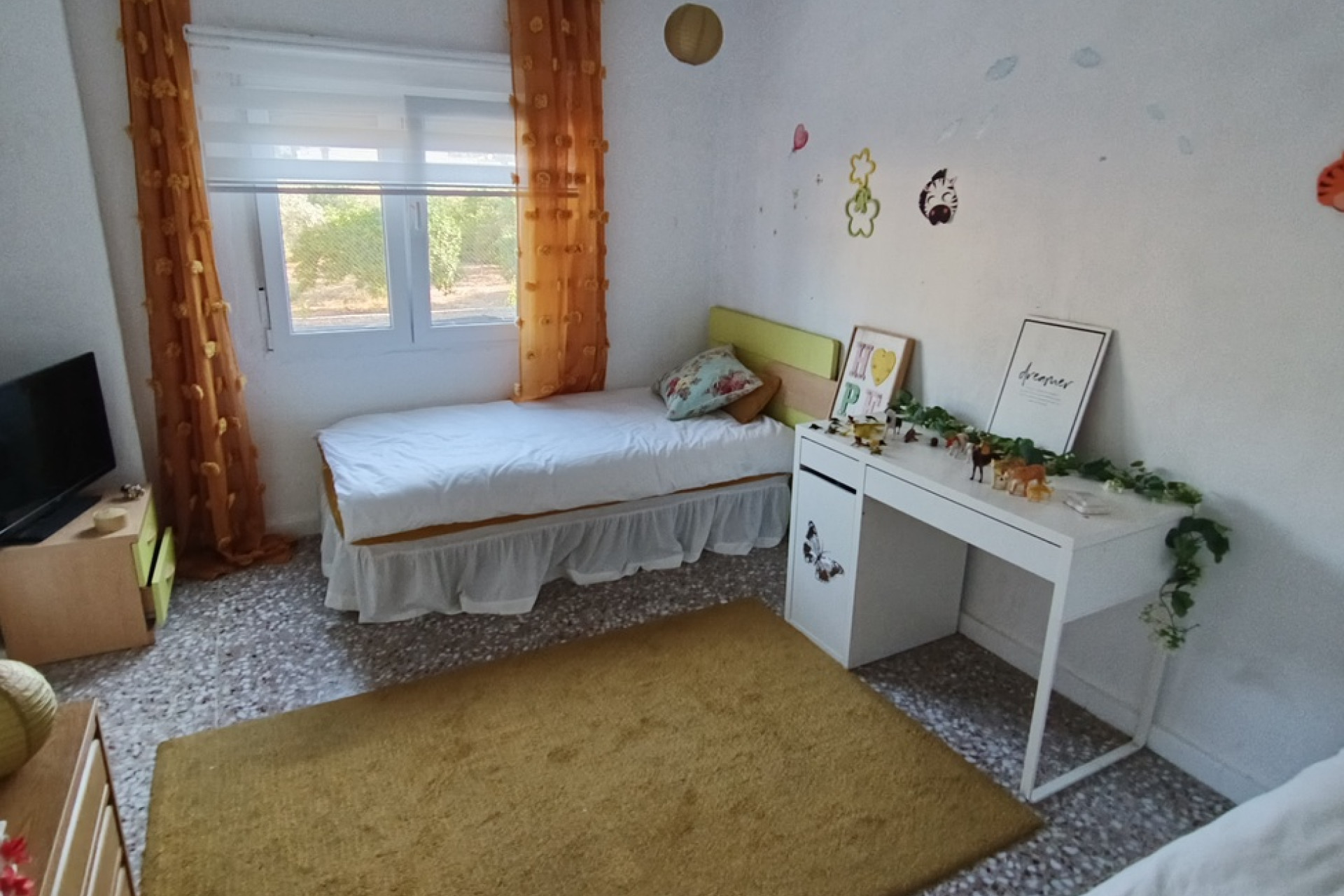 Revente - Villa -
Canadas De San Pedro - Inland