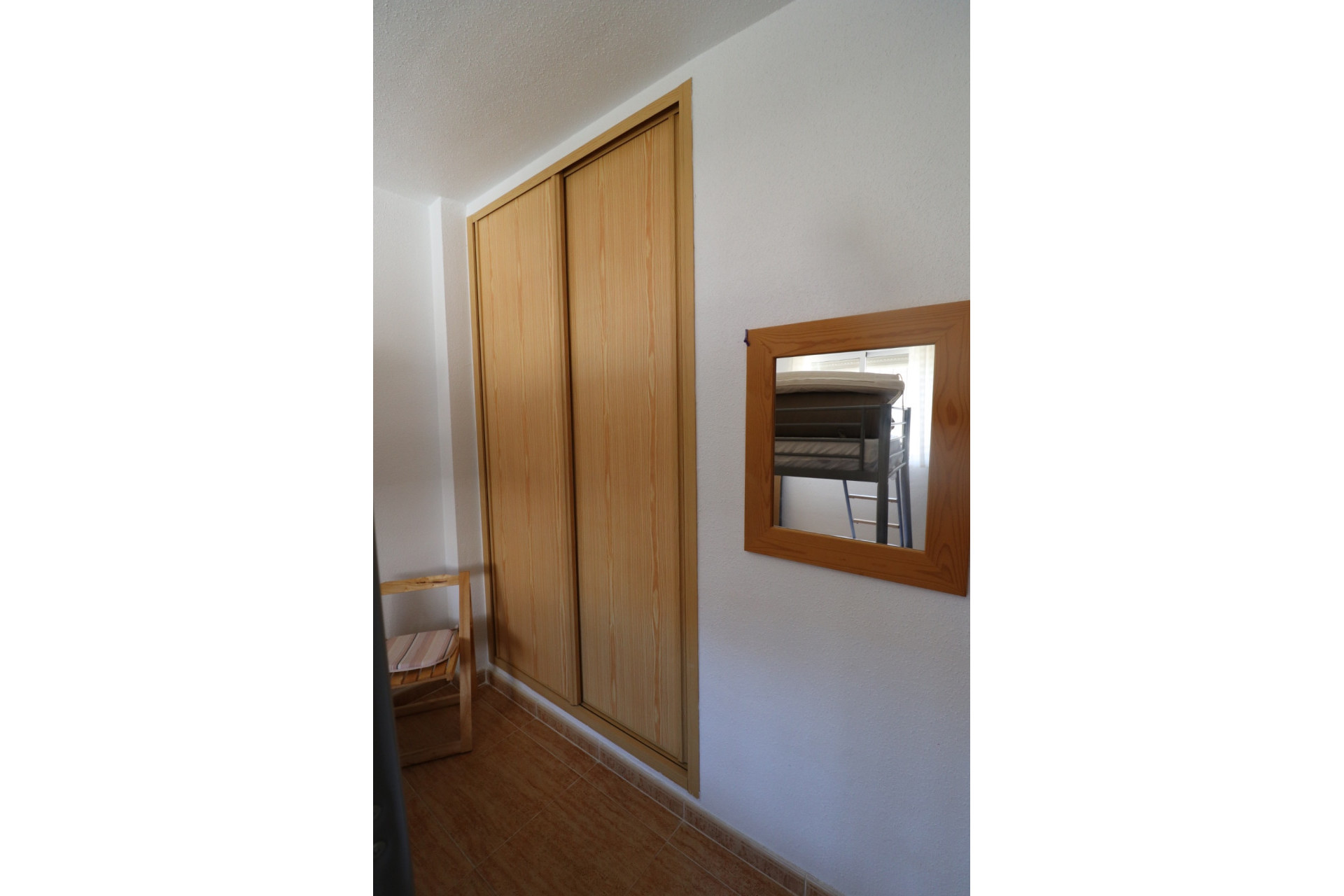 Revente - Villa -
Castalla - Castalla Internacional