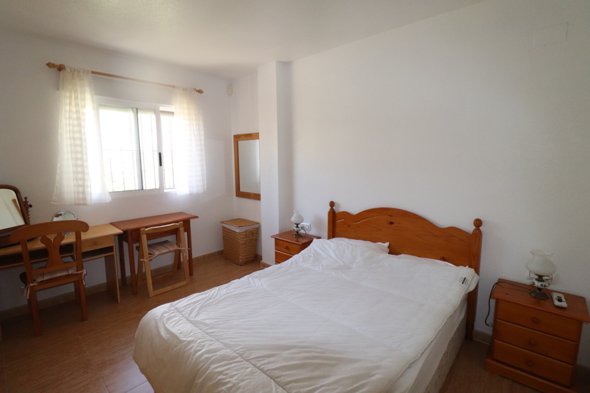 Revente - Villa -
Castalla - Castalla Internacional