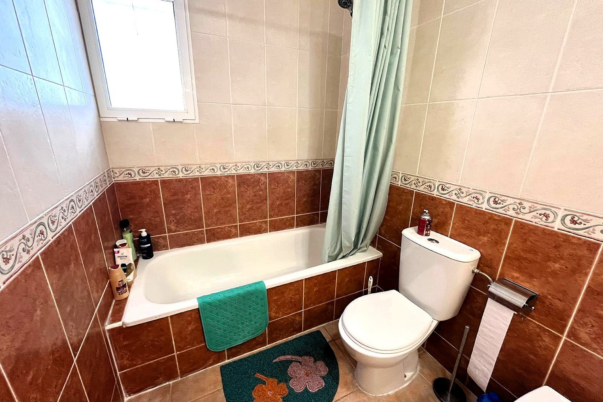 Revente - Villa -
Castalla