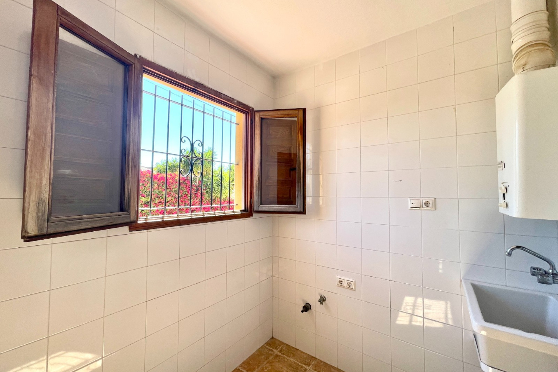 Revente - Villa -
Catral - Costa Blanca