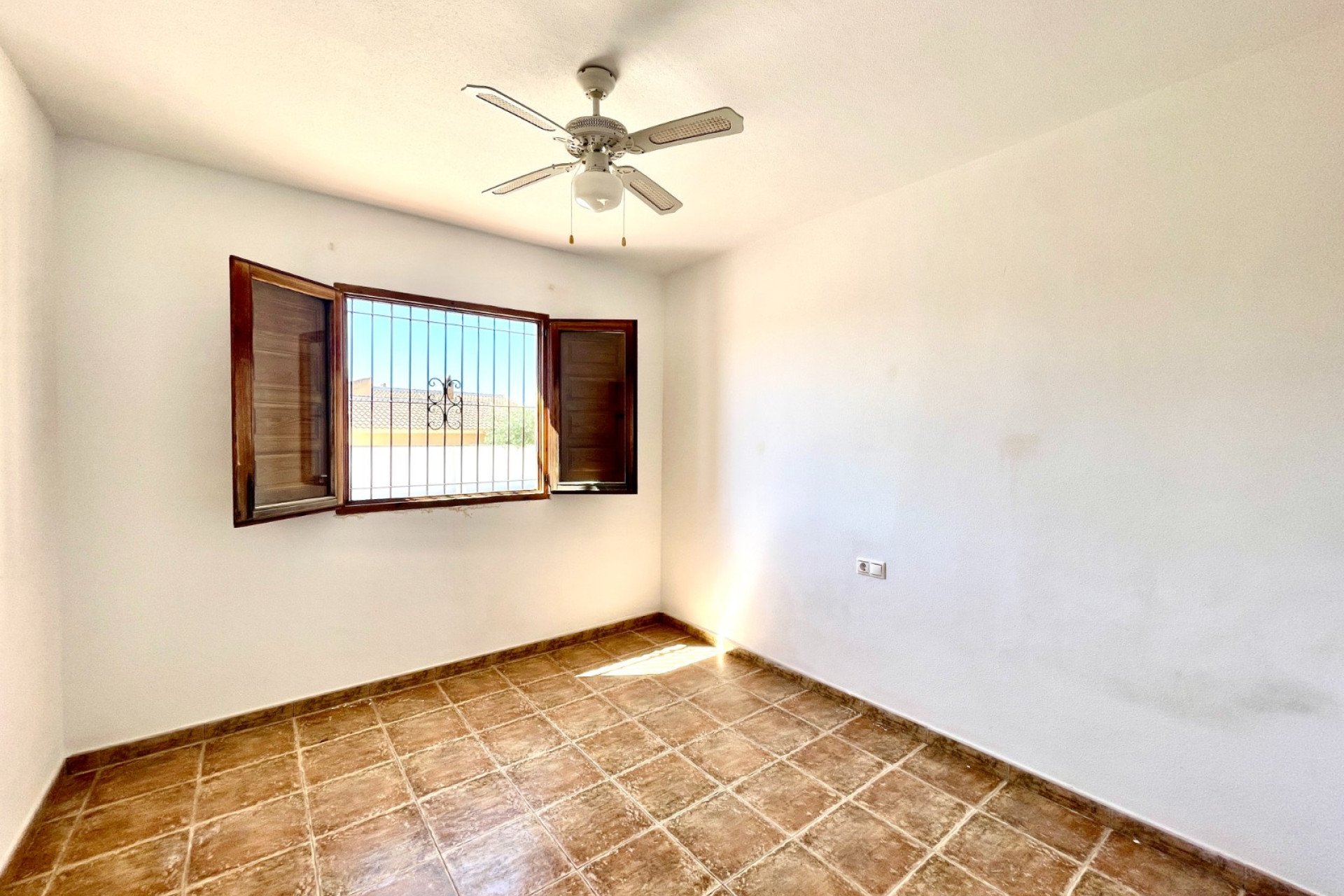 Revente - Villa -
Catral - Costa Blanca