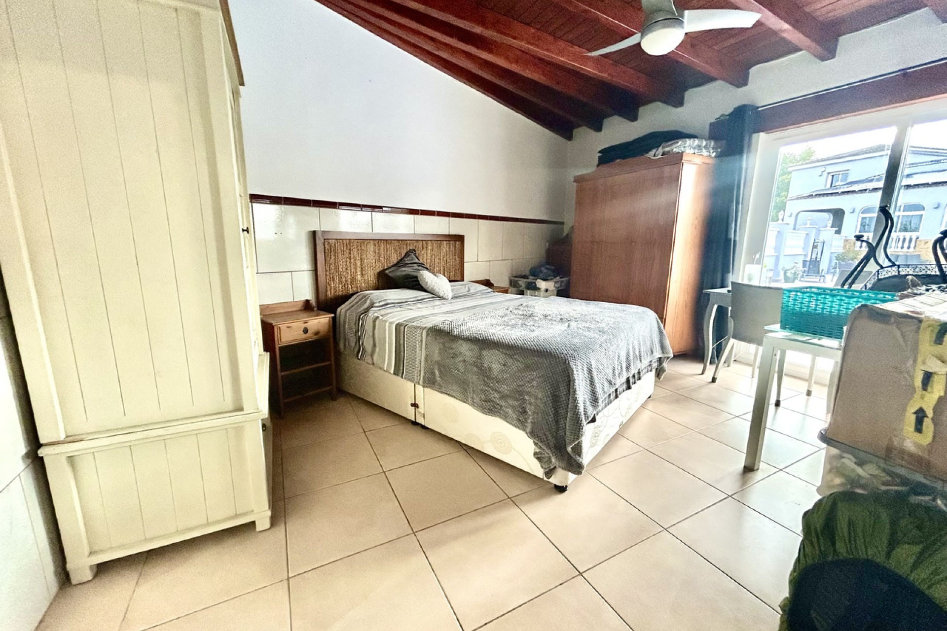 Revente - Villa -
Catral