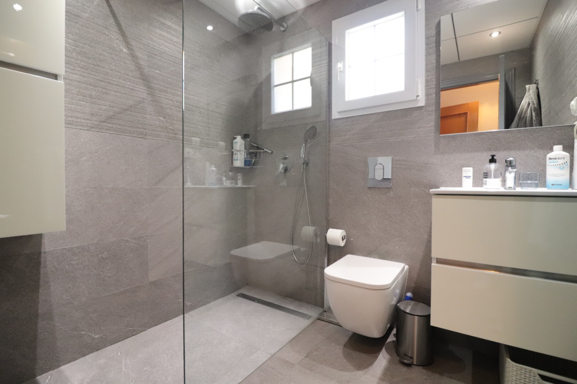 Revente - Villa -
Ciudad Quesada - Atalayas