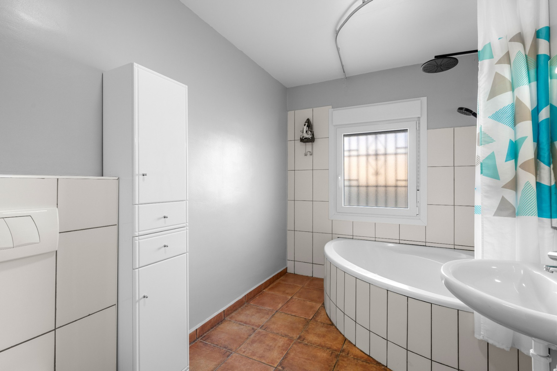 Revente - Villa -
Ciudad Quesada - Center