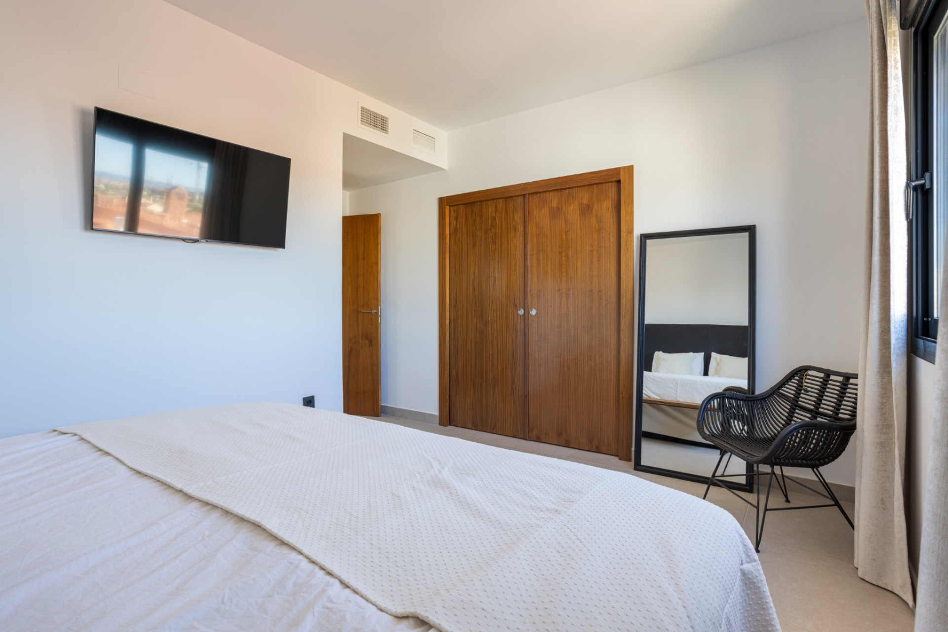 Revente - Villa -
Ciudad Quesada - Ciudad Quesada - Rojales